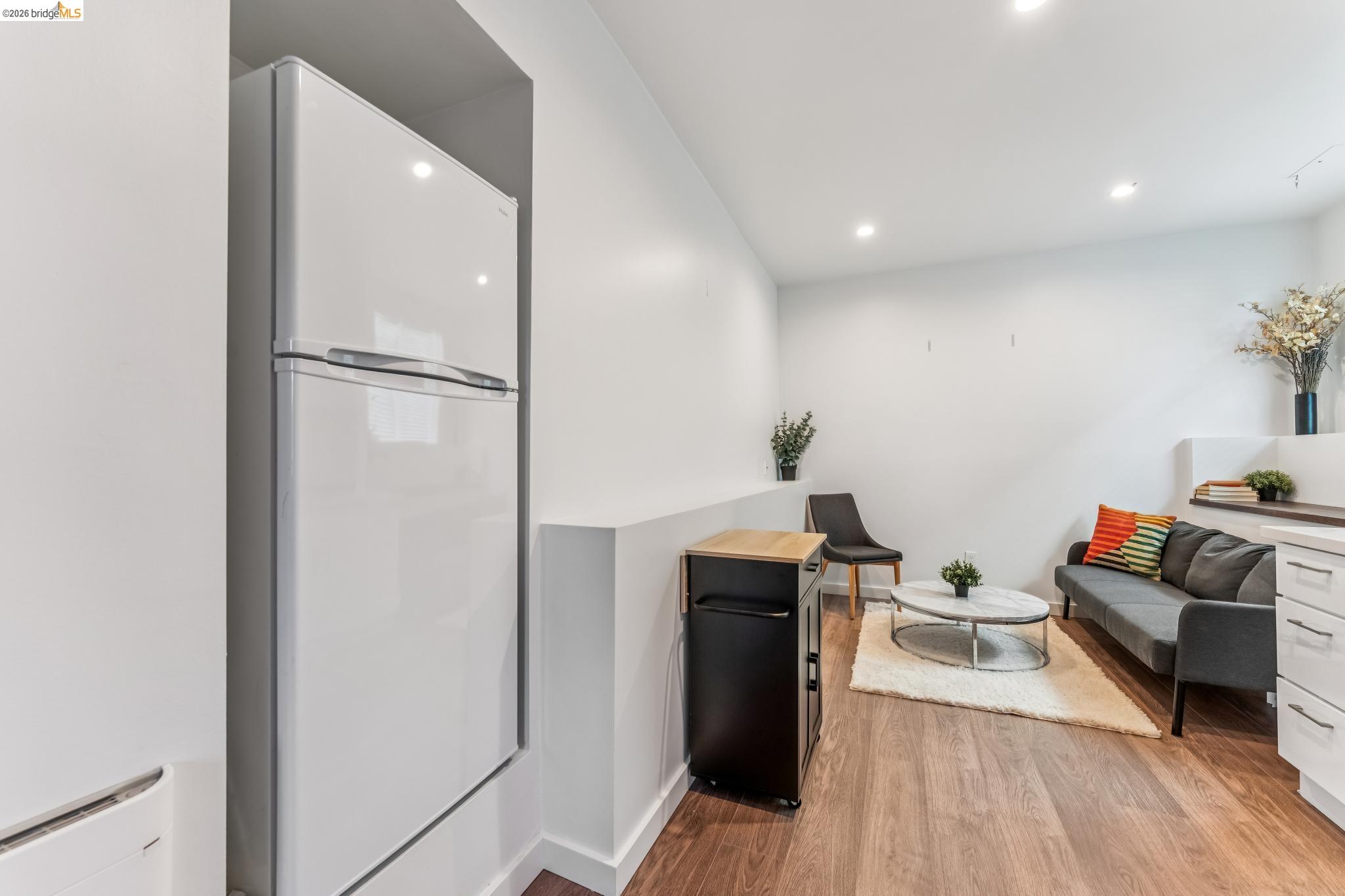 Detail Gallery Image 53 of 59 For 2832 Monticello Ave, Oakland,  CA 94619 - 3 Beds | 1 Baths