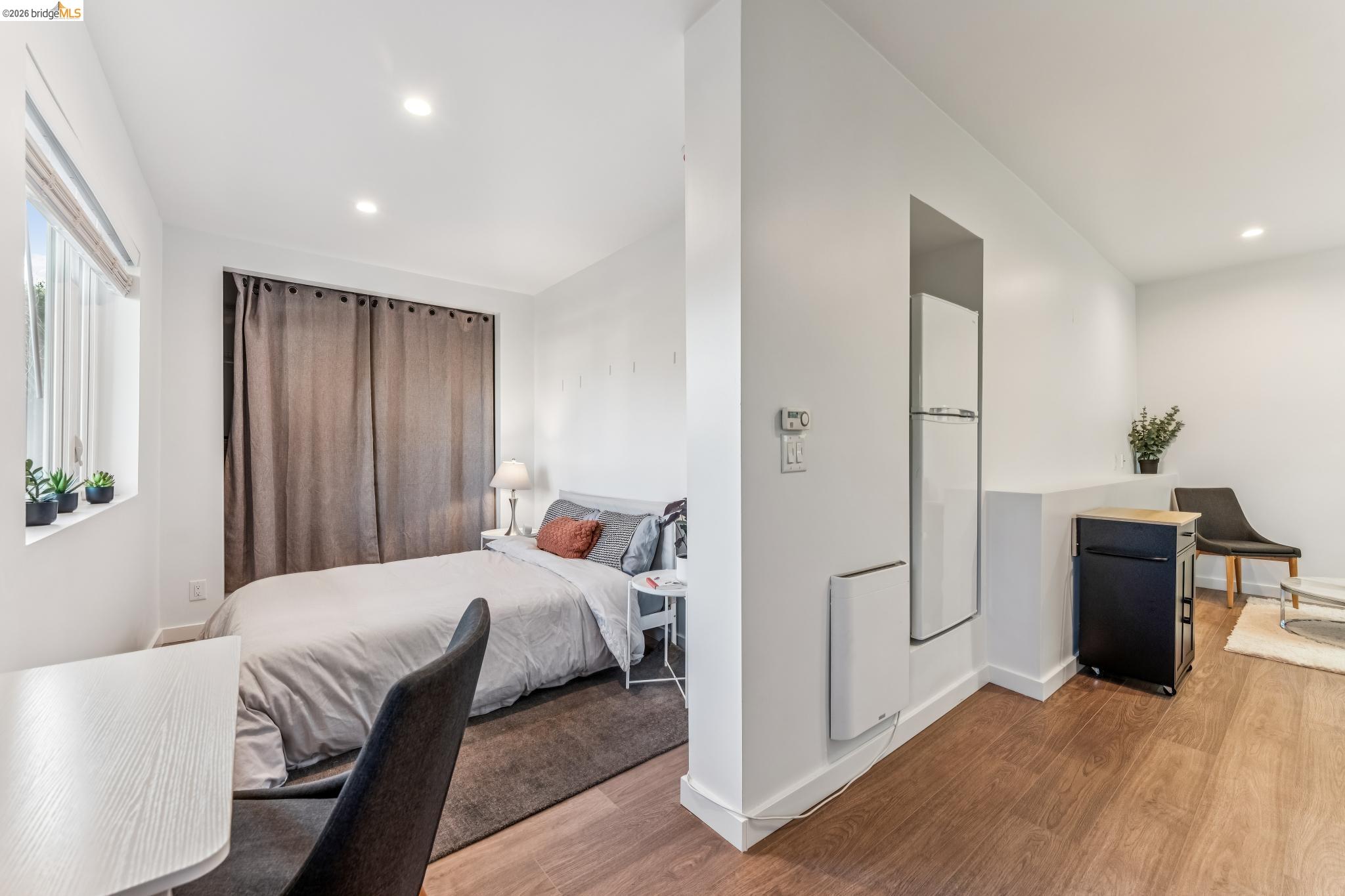 Detail Gallery Image 55 of 59 For 2832 Monticello Ave, Oakland,  CA 94619 - 3 Beds | 1 Baths