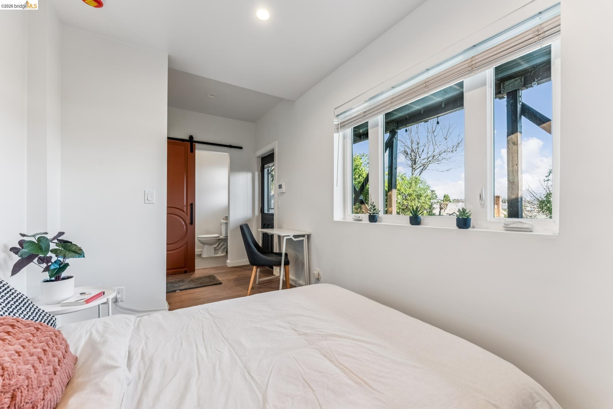 Detail Gallery Image 56 of 59 For 2832 Monticello Ave, Oakland,  CA 94619 - 3 Beds | 1 Baths