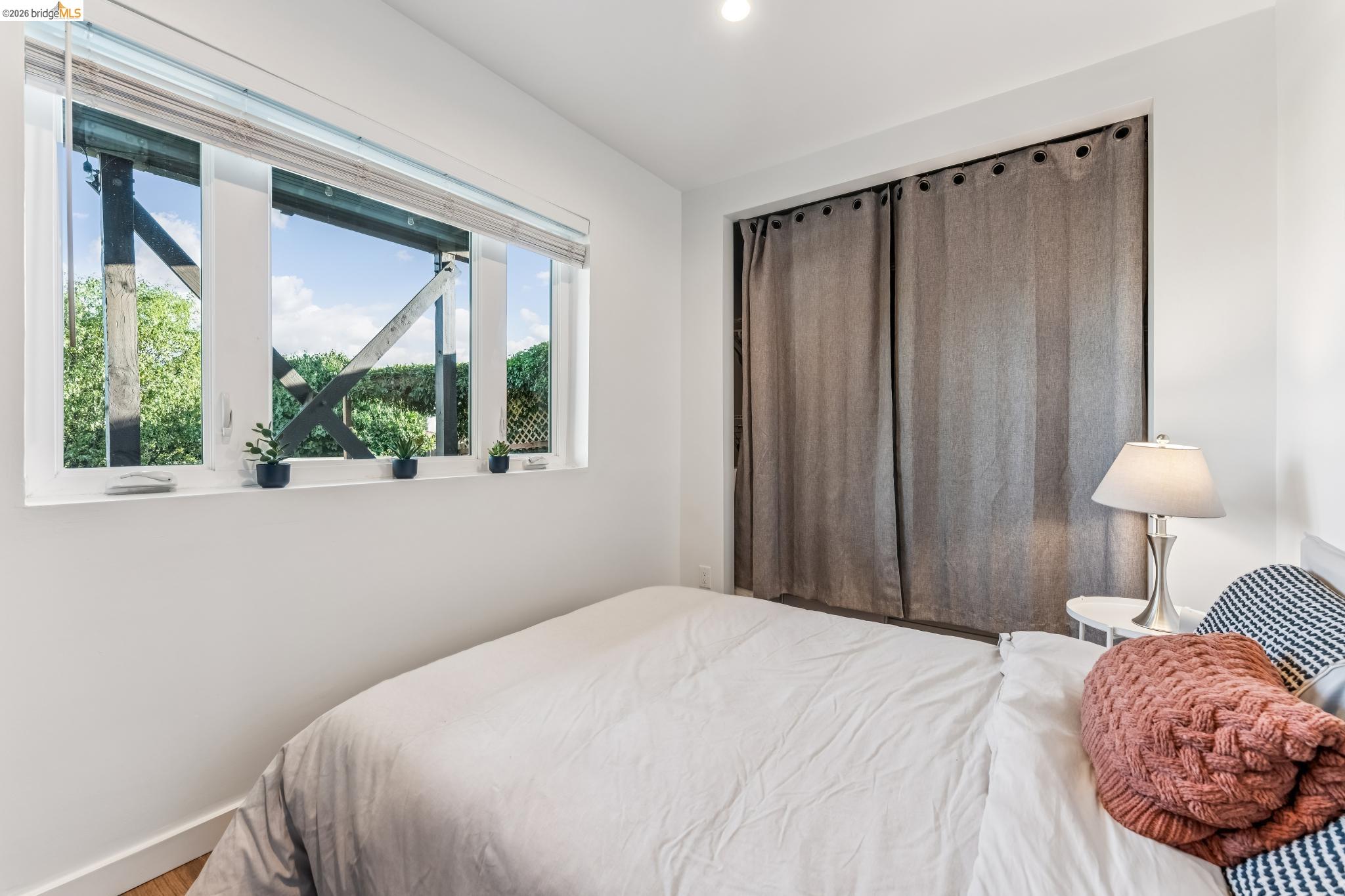 Detail Gallery Image 57 of 59 For 2832 Monticello Ave, Oakland,  CA 94619 - 3 Beds | 1 Baths