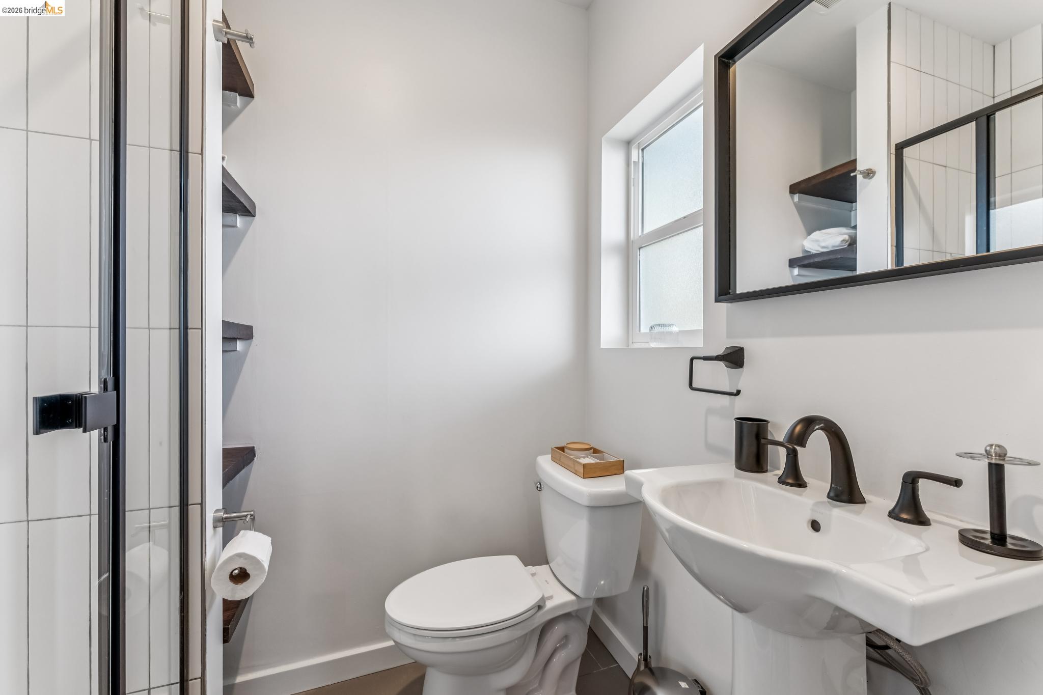 Detail Gallery Image 58 of 59 For 2832 Monticello Ave, Oakland,  CA 94619 - 3 Beds | 1 Baths