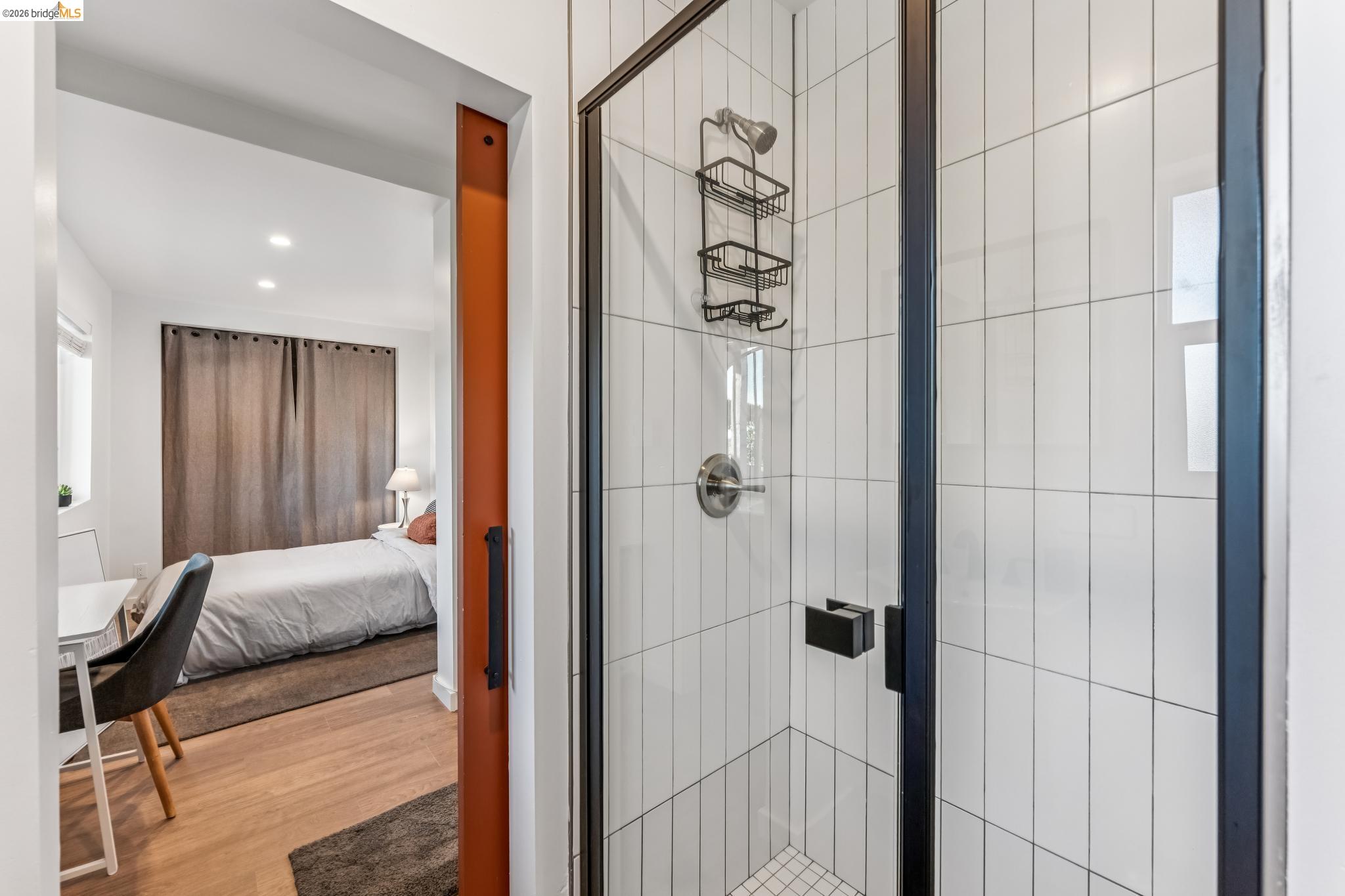 Detail Gallery Image 59 of 59 For 2832 Monticello Ave, Oakland,  CA 94619 - 3 Beds | 1 Baths