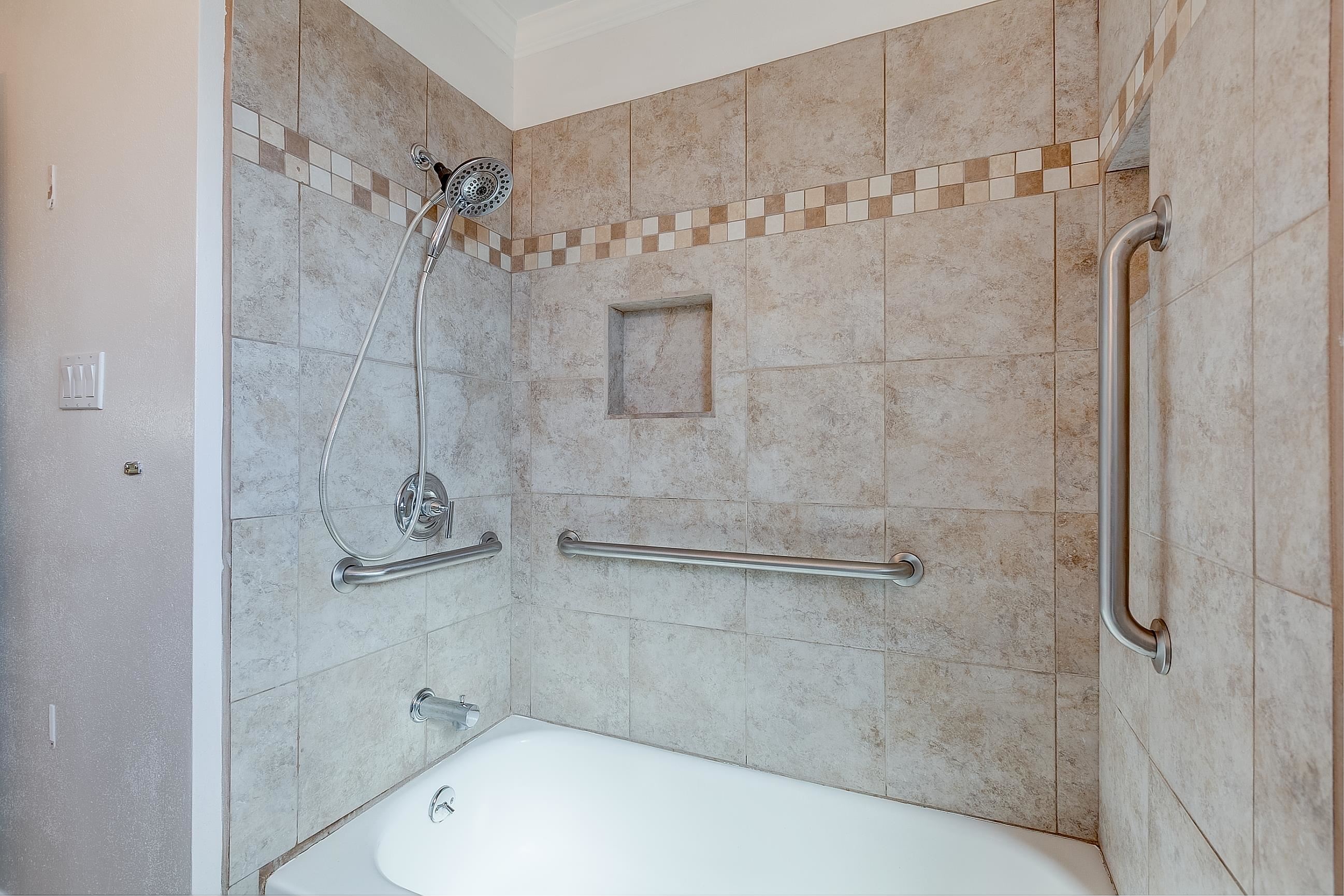 Detail Gallery Image 16 of 22 For 18434 Hunter Ave, San Lorenzo,  CA 94541 - 3 Beds | 1/1 Baths