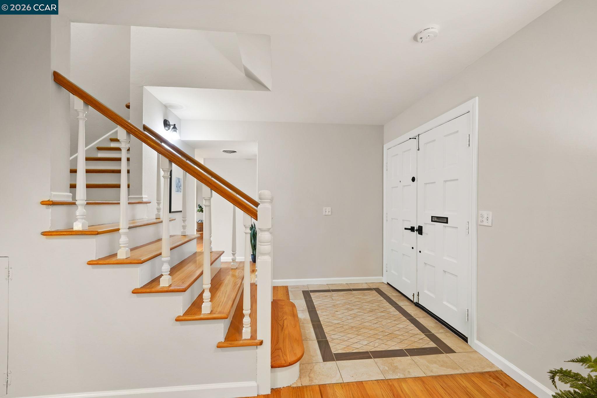 Detail Gallery Image 10 of 40 For 3041 Pruneridge Avenue, Santa Clara,  CA 95051 - 4 Beds | 3/1 Baths