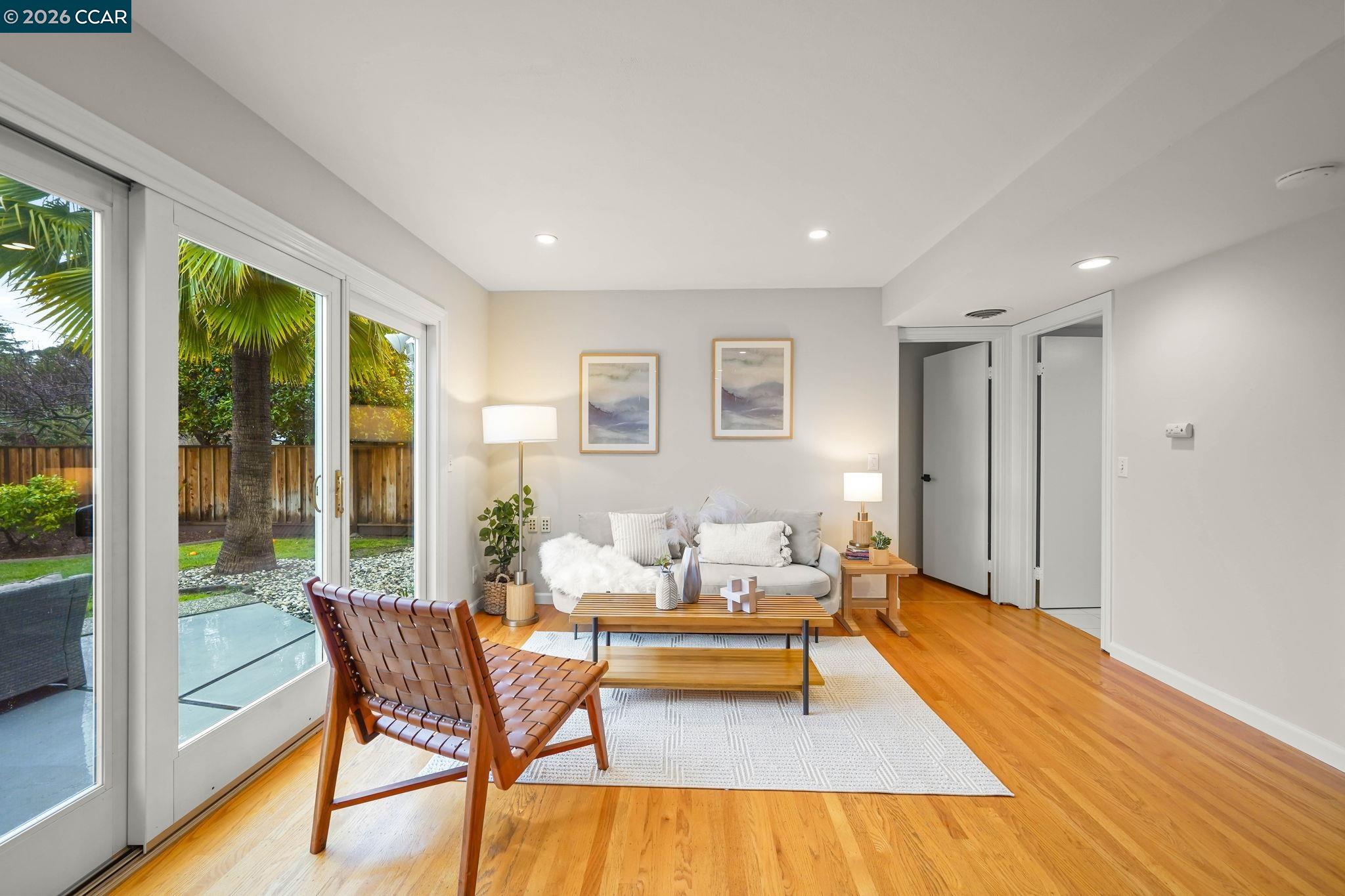 Detail Gallery Image 15 of 40 For 3041 Pruneridge Avenue, Santa Clara,  CA 95051 - 4 Beds | 3/1 Baths