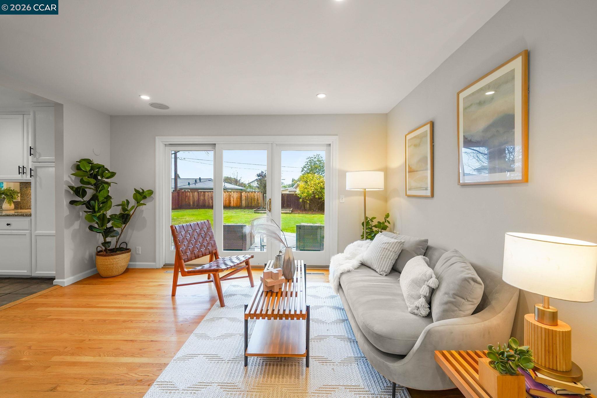 Detail Gallery Image 16 of 40 For 3041 Pruneridge Avenue, Santa Clara,  CA 95051 - 4 Beds | 3/1 Baths