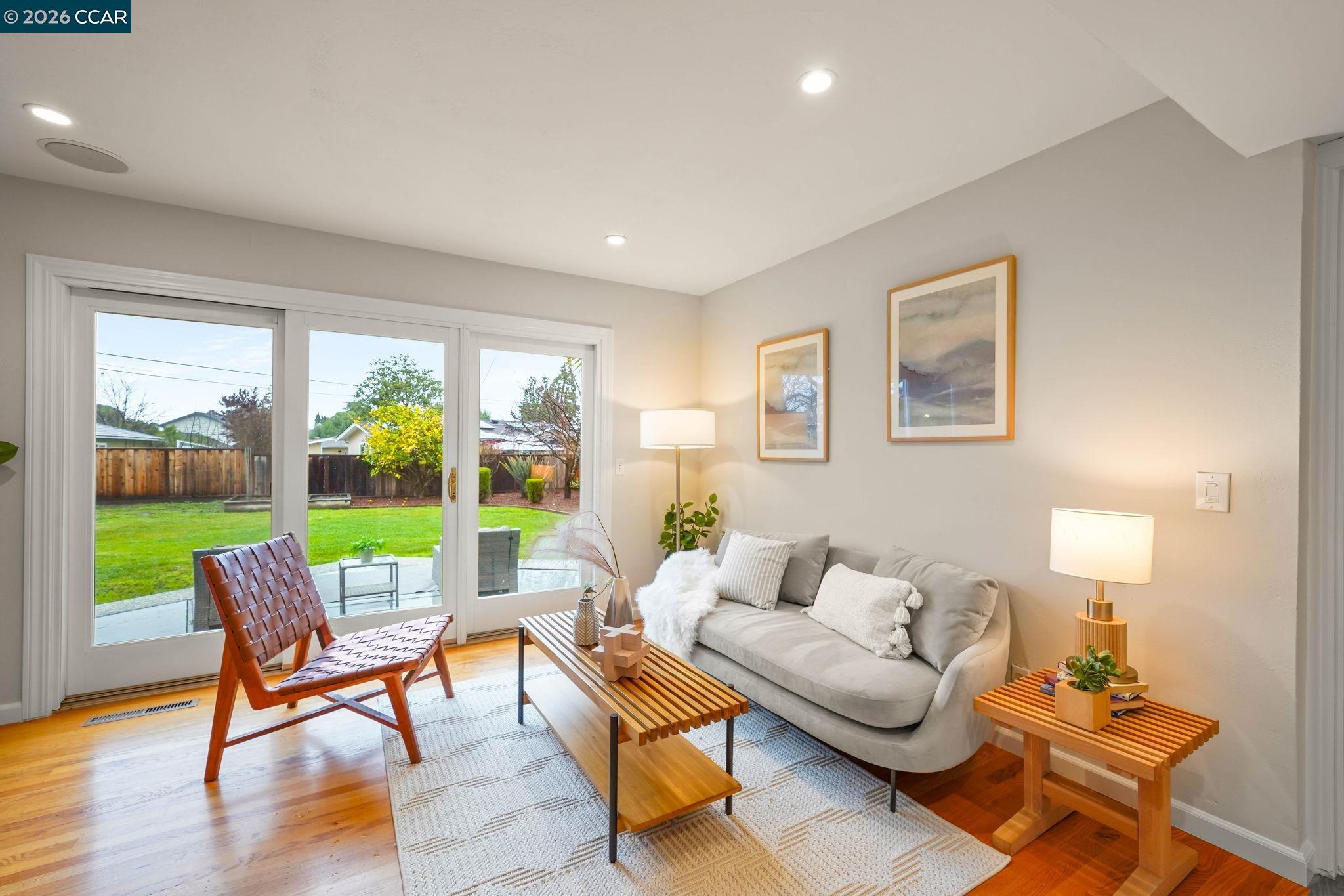 Detail Gallery Image 17 of 40 For 3041 Pruneridge Avenue, Santa Clara,  CA 95051 - 4 Beds | 3/1 Baths