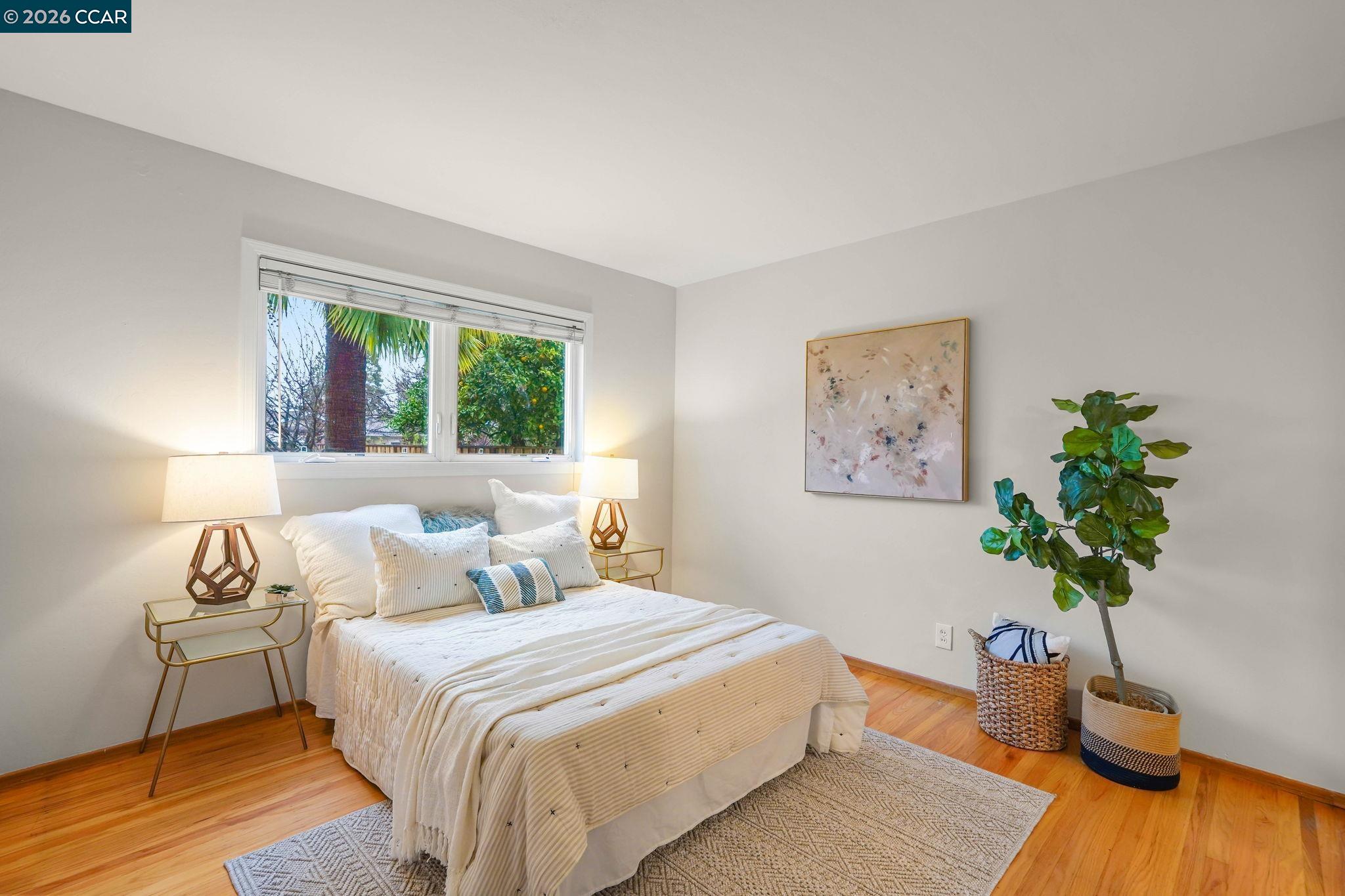 Detail Gallery Image 18 of 40 For 3041 Pruneridge Avenue, Santa Clara,  CA 95051 - 4 Beds | 3/1 Baths