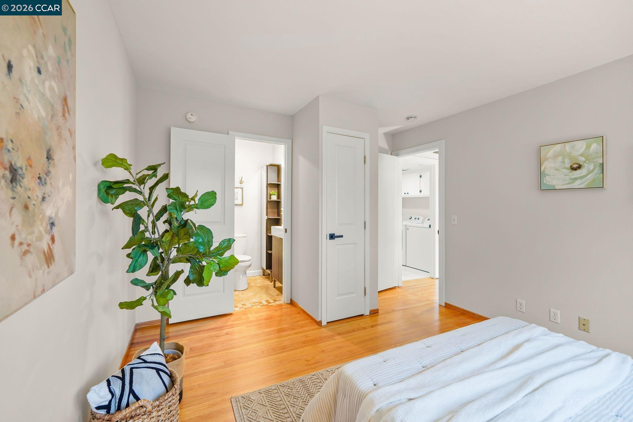 Detail Gallery Image 19 of 40 For 3041 Pruneridge Avenue, Santa Clara,  CA 95051 - 4 Beds | 3/1 Baths