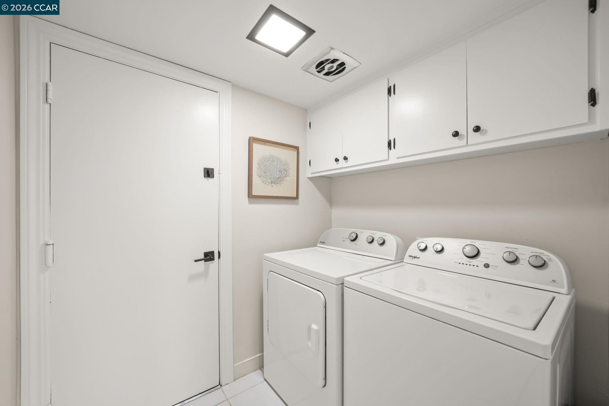 Detail Gallery Image 20 of 40 For 3041 Pruneridge Avenue, Santa Clara,  CA 95051 - 4 Beds | 3/1 Baths