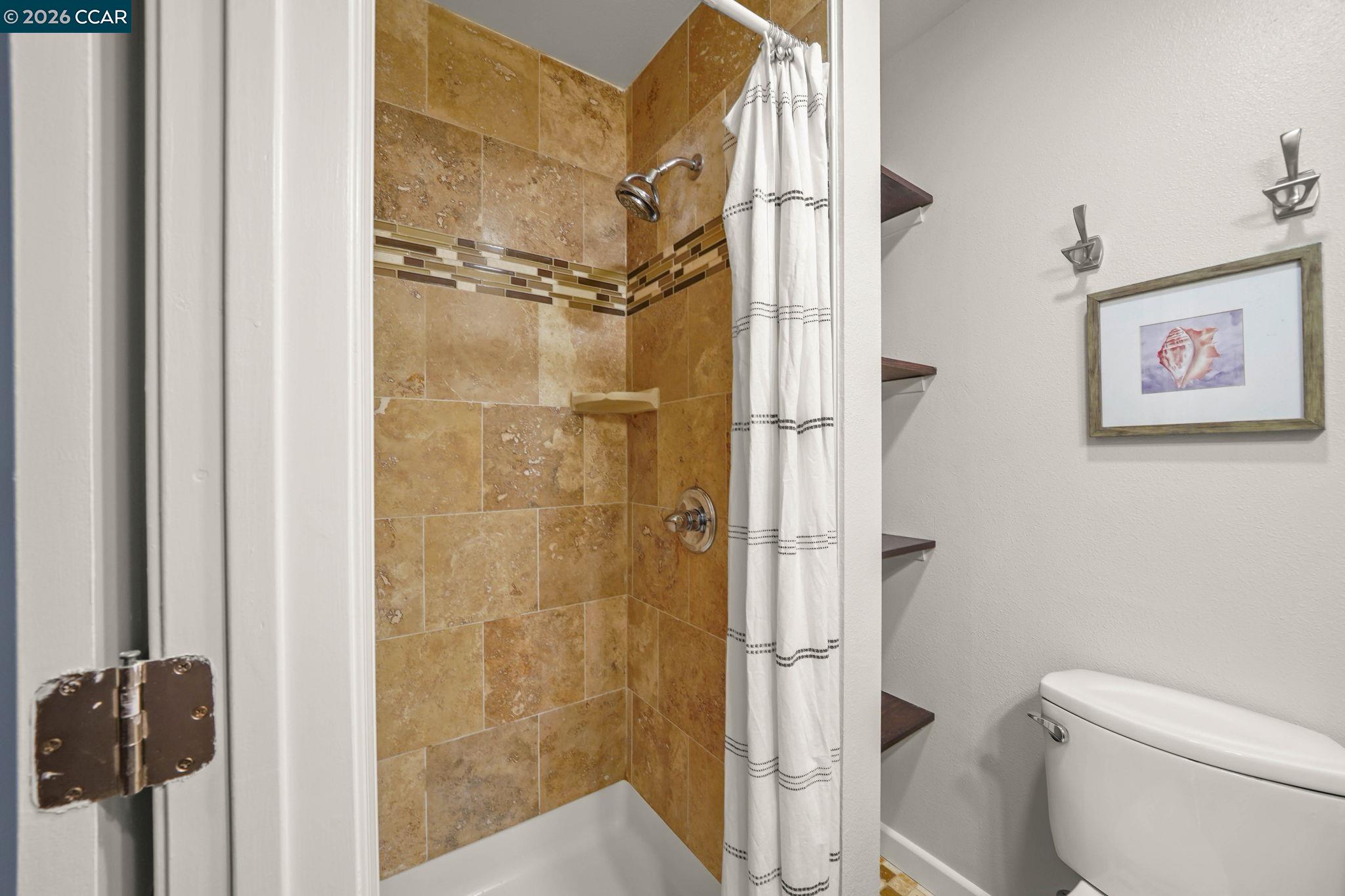 Detail Gallery Image 22 of 40 For 3041 Pruneridge Avenue, Santa Clara,  CA 95051 - 4 Beds | 3/1 Baths