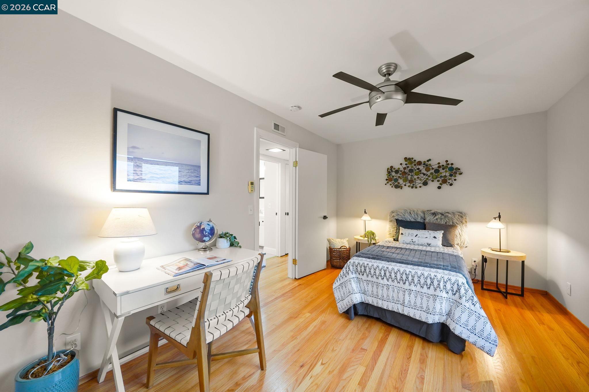 Detail Gallery Image 24 of 40 For 3041 Pruneridge Avenue, Santa Clara,  CA 95051 - 4 Beds | 3/1 Baths