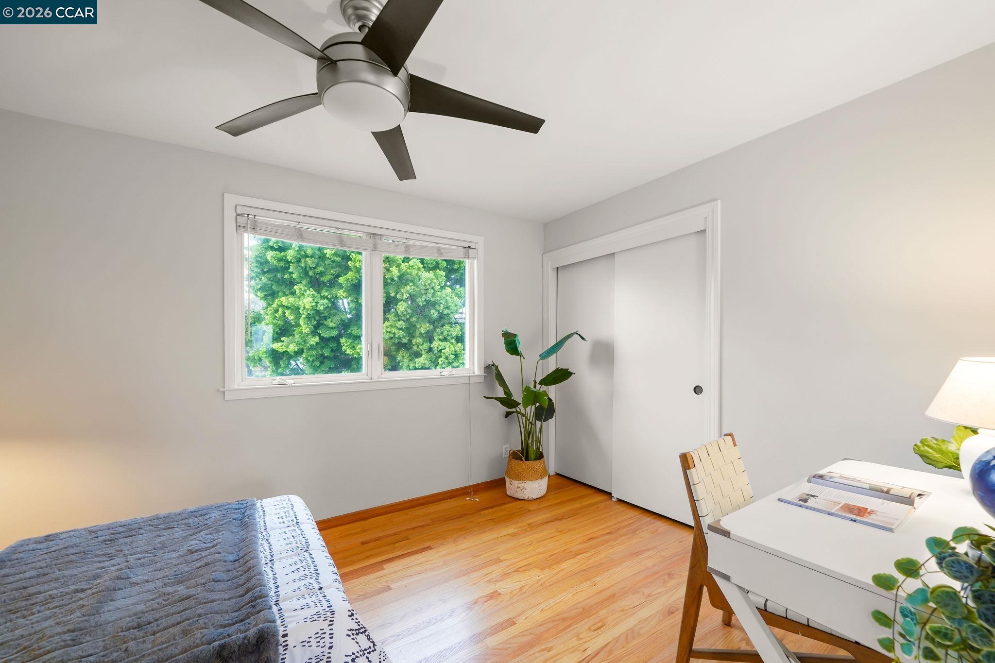 Detail Gallery Image 25 of 40 For 3041 Pruneridge Avenue, Santa Clara,  CA 95051 - 4 Beds | 3/1 Baths