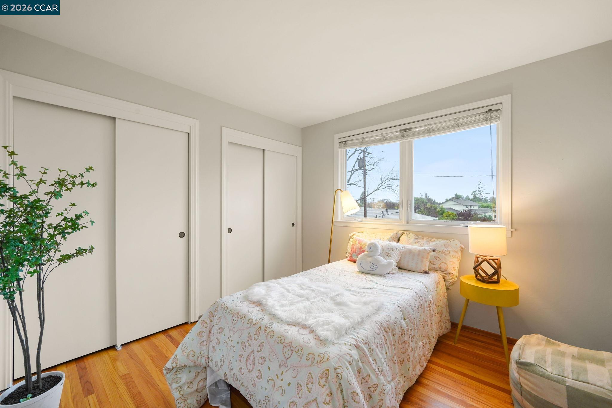 Detail Gallery Image 26 of 40 For 3041 Pruneridge Avenue, Santa Clara,  CA 95051 - 4 Beds | 3/1 Baths