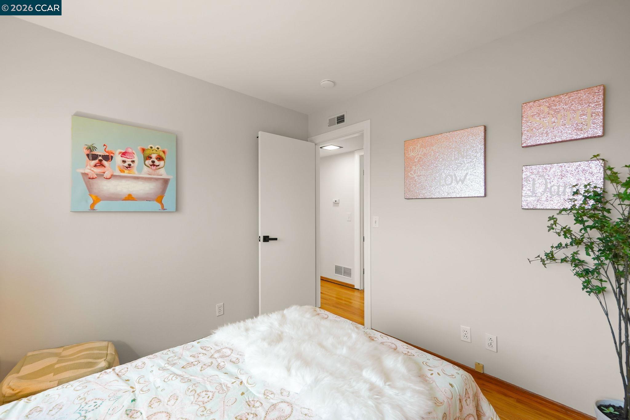 Detail Gallery Image 27 of 40 For 3041 Pruneridge Avenue, Santa Clara,  CA 95051 - 4 Beds | 3/1 Baths