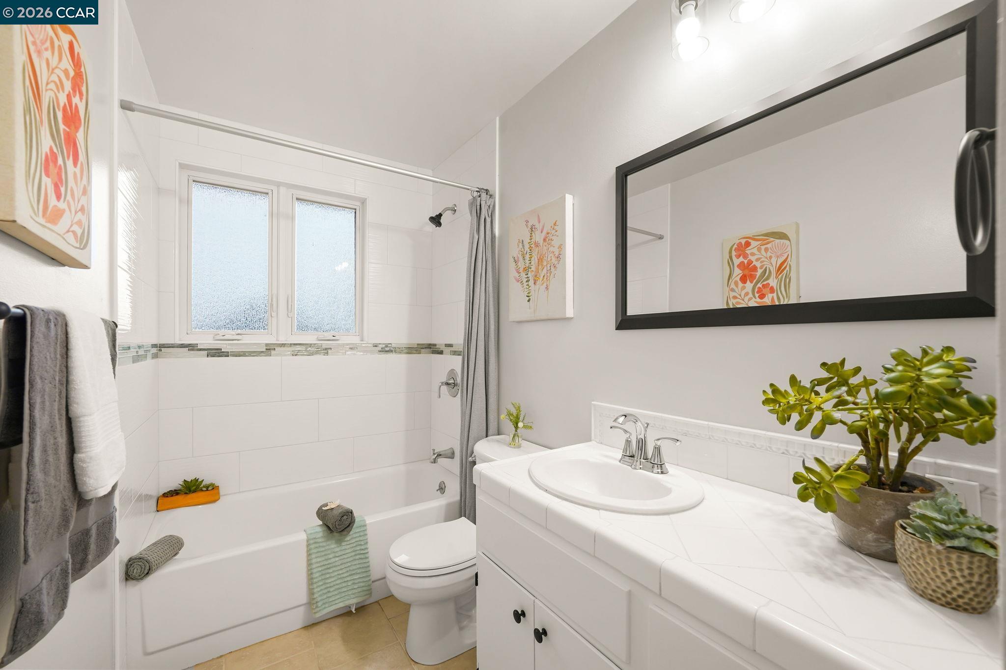 Detail Gallery Image 28 of 40 For 3041 Pruneridge Avenue, Santa Clara,  CA 95051 - 4 Beds | 3/1 Baths