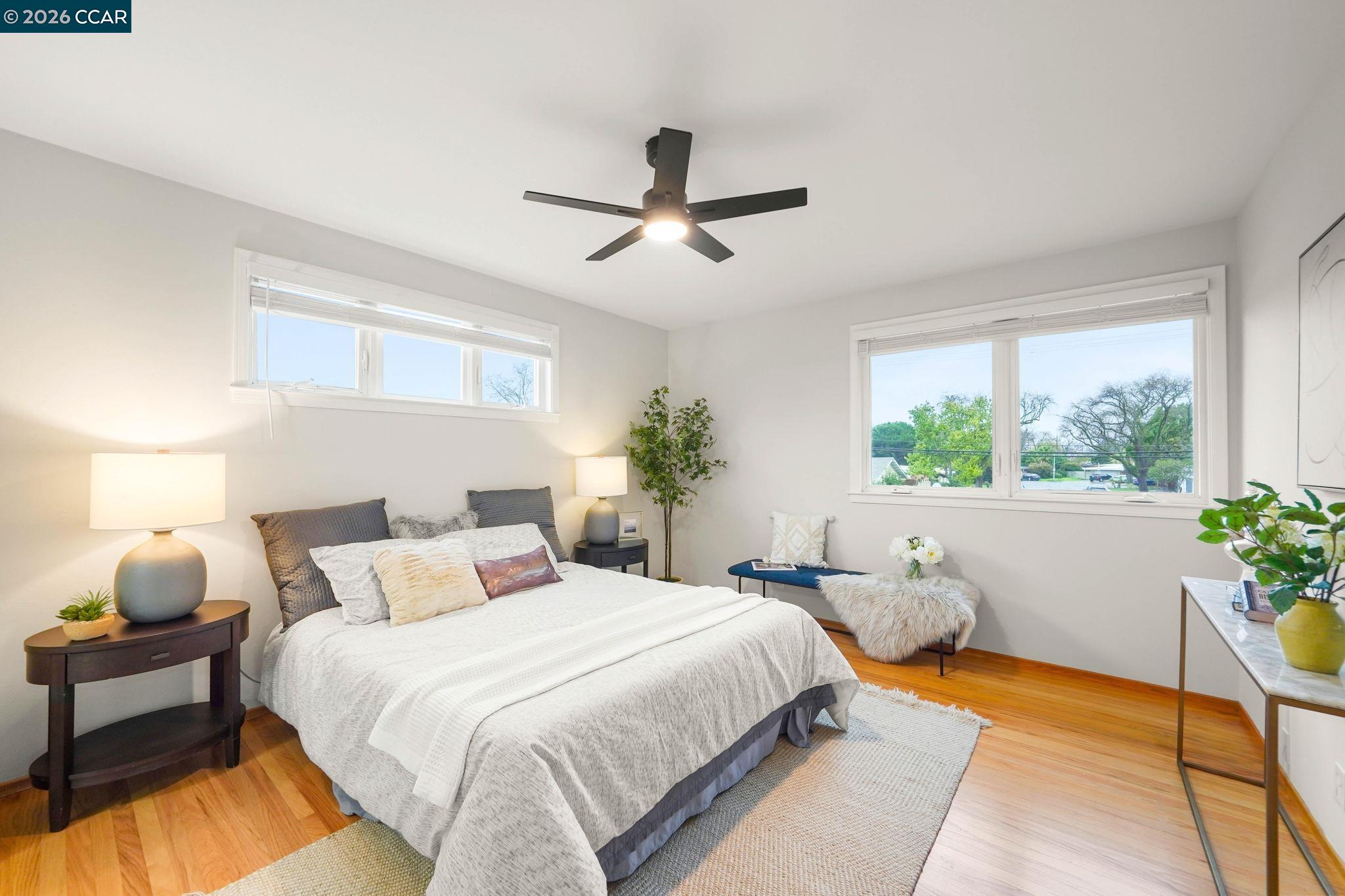 Detail Gallery Image 29 of 40 For 3041 Pruneridge Avenue, Santa Clara,  CA 95051 - 4 Beds | 3/1 Baths