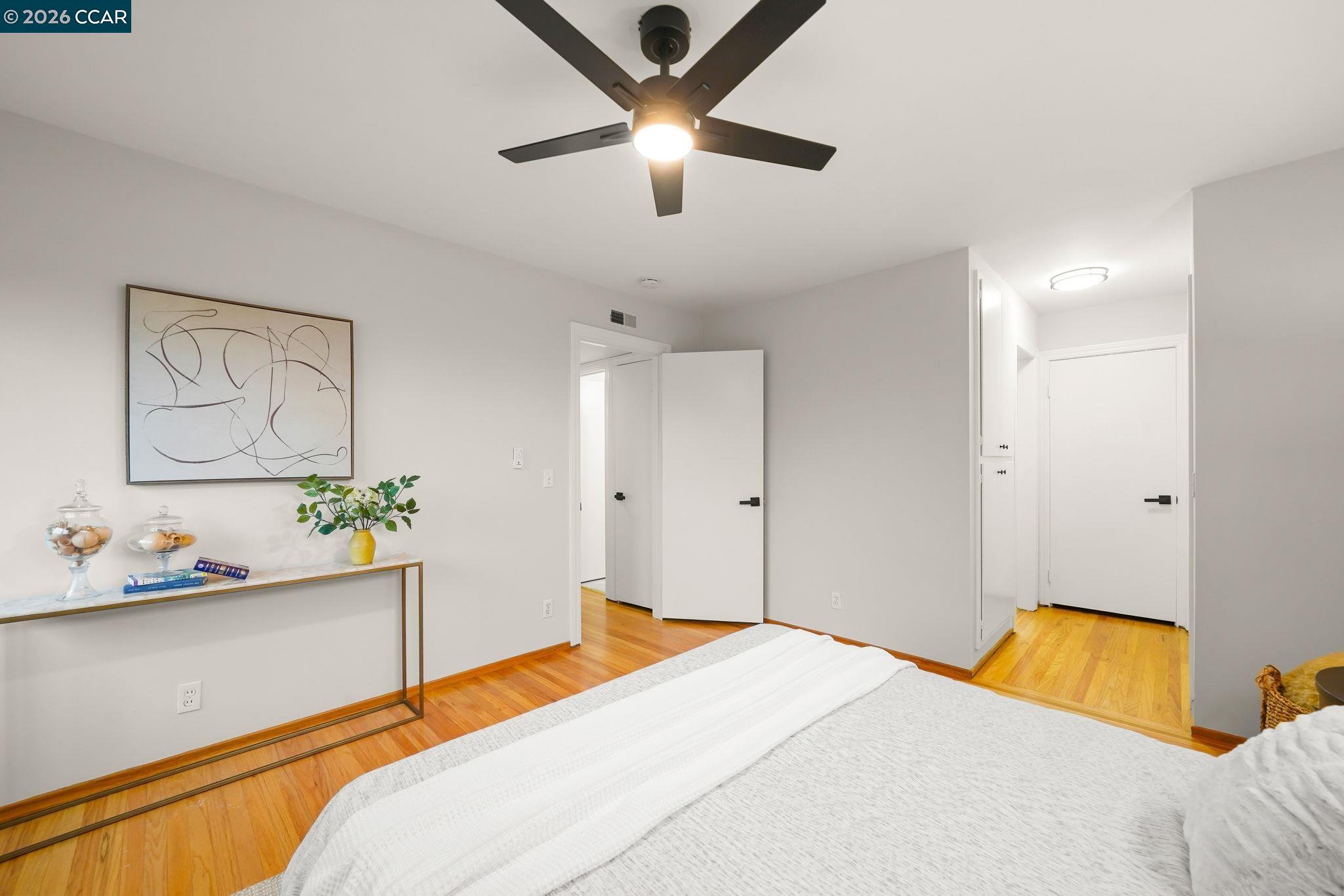 Detail Gallery Image 30 of 40 For 3041 Pruneridge Avenue, Santa Clara,  CA 95051 - 4 Beds | 3/1 Baths