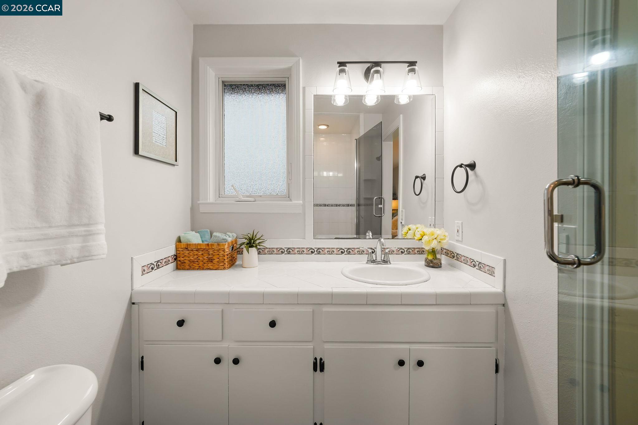 Detail Gallery Image 31 of 40 For 3041 Pruneridge Avenue, Santa Clara,  CA 95051 - 4 Beds | 3/1 Baths