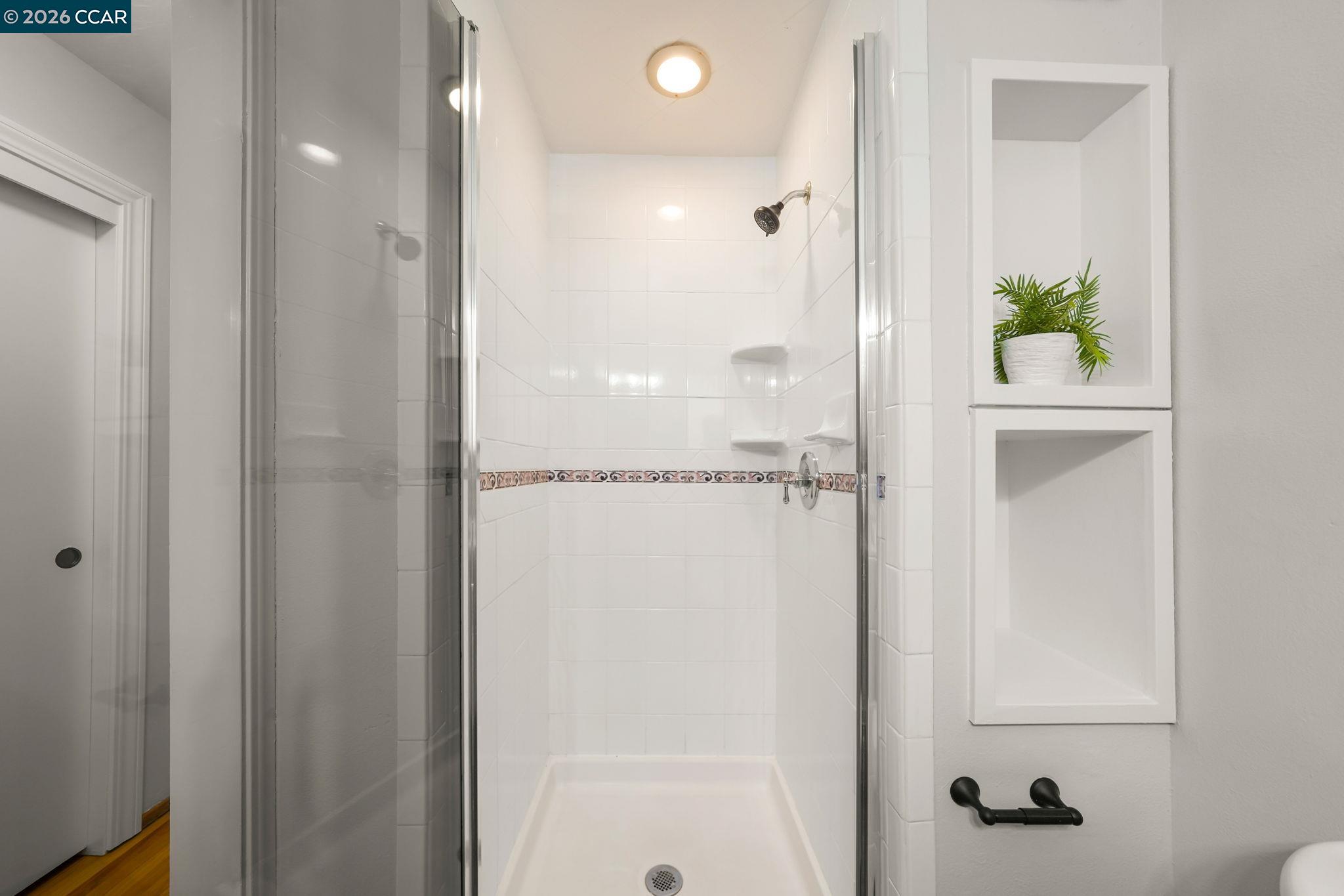 Detail Gallery Image 32 of 40 For 3041 Pruneridge Avenue, Santa Clara,  CA 95051 - 4 Beds | 3/1 Baths