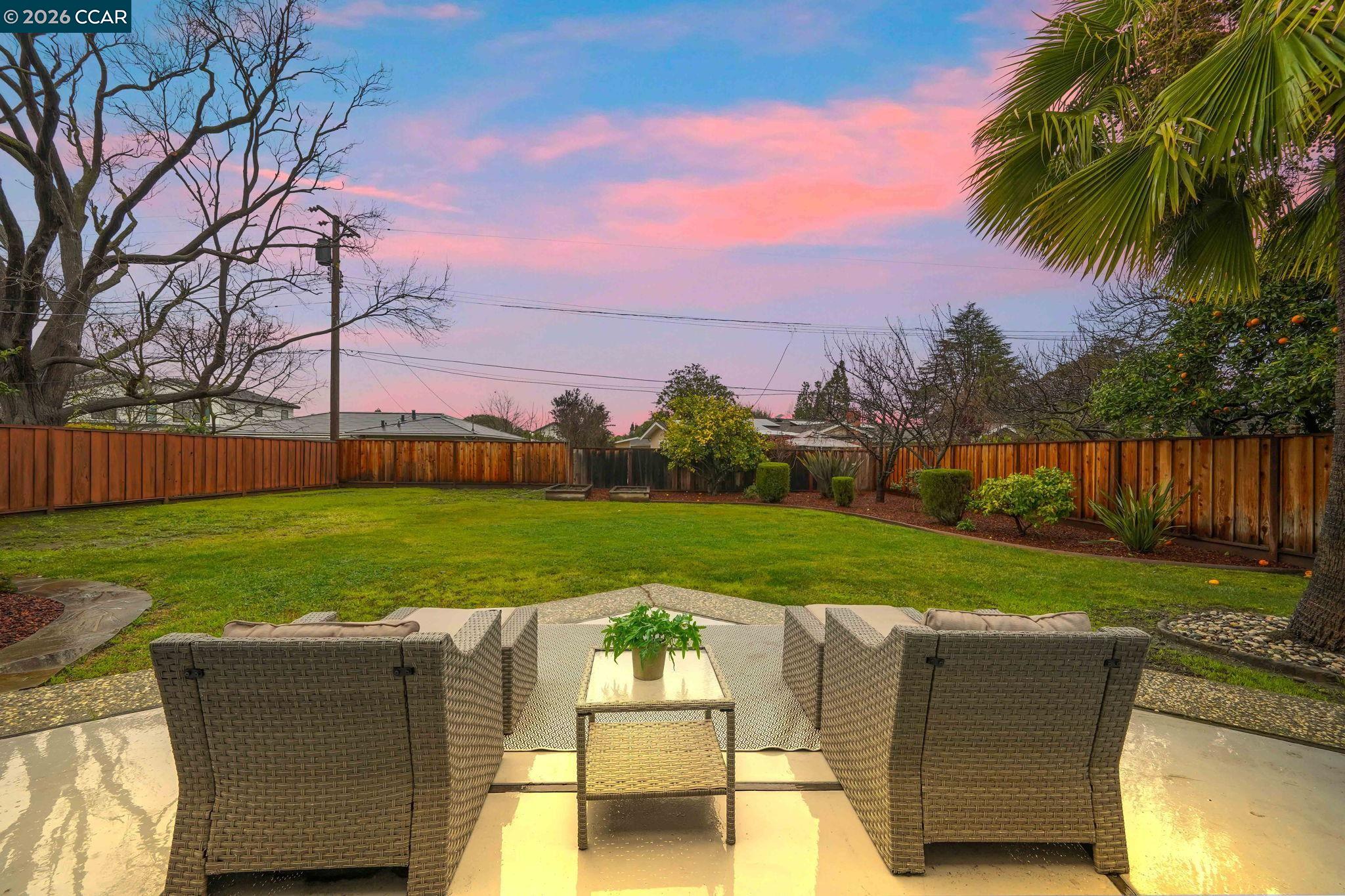 Detail Gallery Image 33 of 40 For 3041 Pruneridge Avenue, Santa Clara,  CA 95051 - 4 Beds | 3/1 Baths