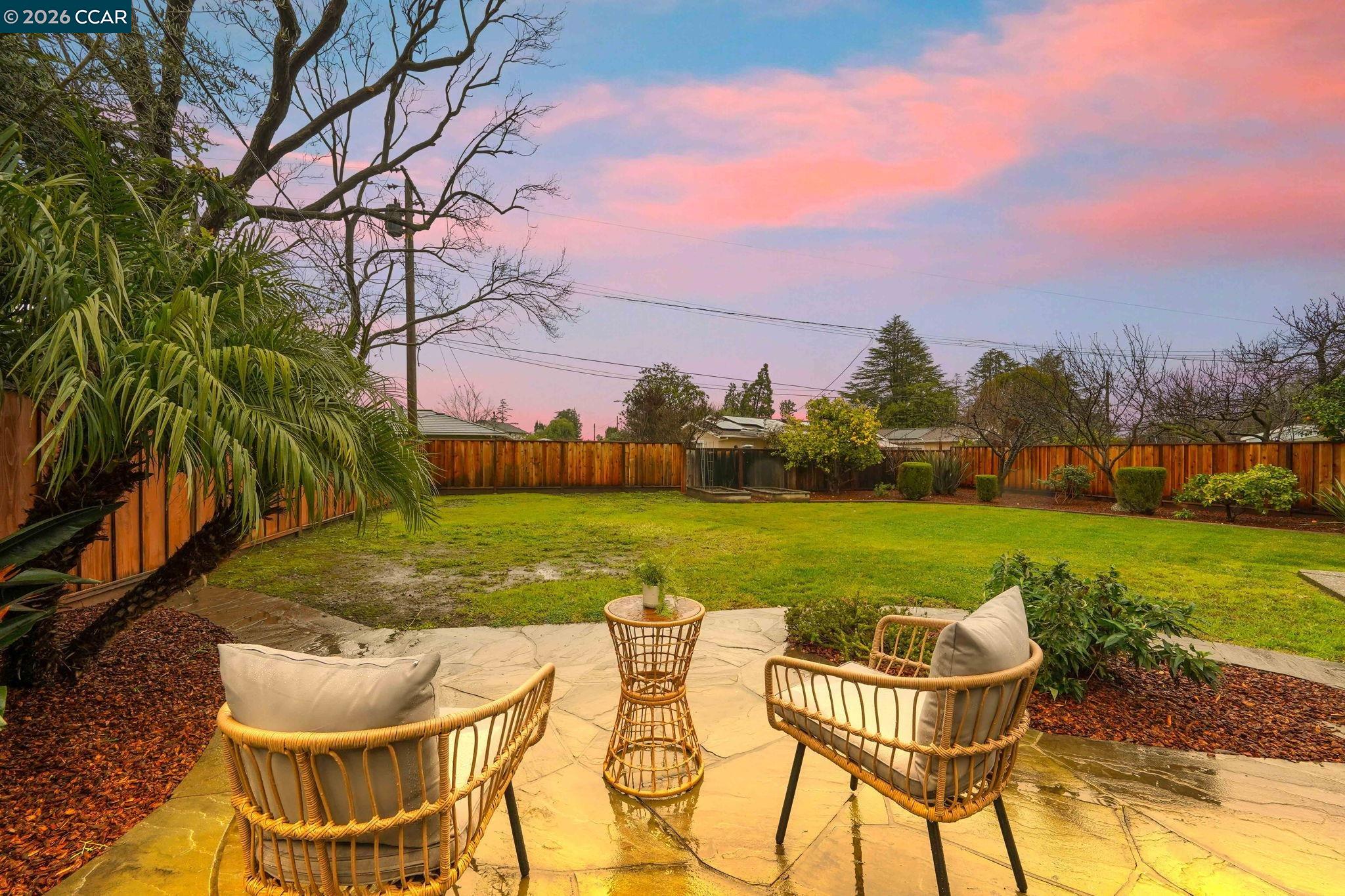 Detail Gallery Image 35 of 40 For 3041 Pruneridge Avenue, Santa Clara,  CA 95051 - 4 Beds | 3/1 Baths