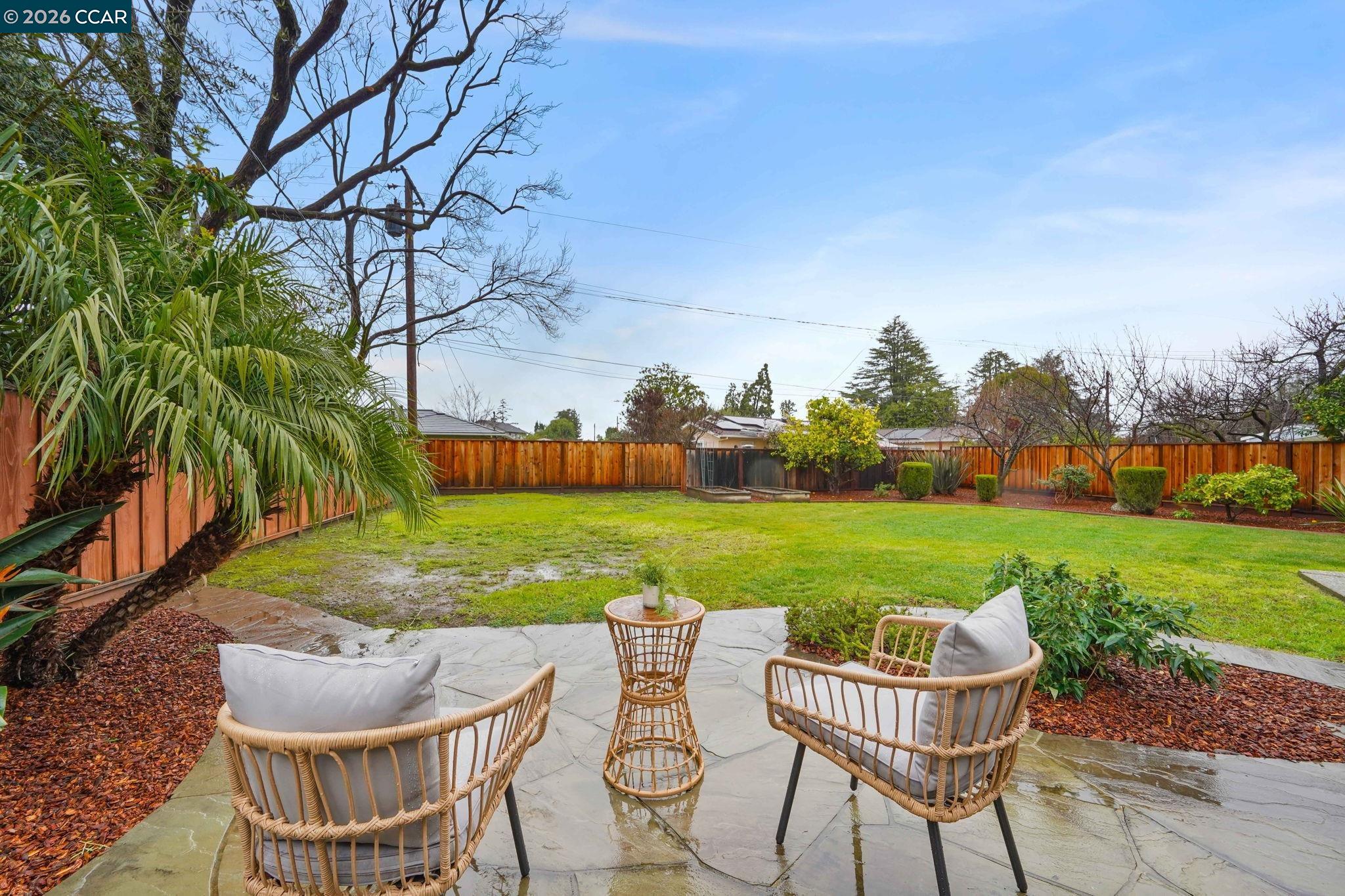 Detail Gallery Image 36 of 40 For 3041 Pruneridge Avenue, Santa Clara,  CA 95051 - 4 Beds | 3/1 Baths