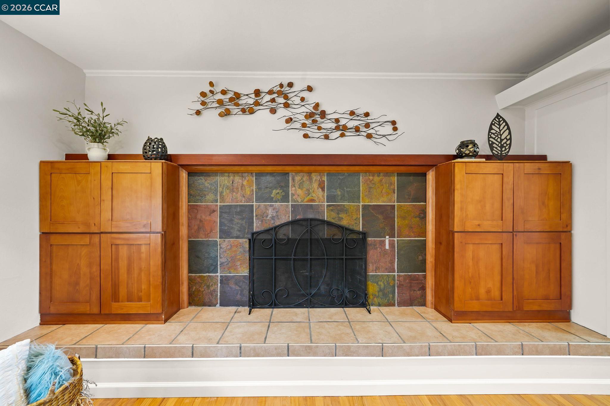 Detail Gallery Image 6 of 40 For 3041 Pruneridge Avenue, Santa Clara,  CA 95051 - 4 Beds | 3/1 Baths