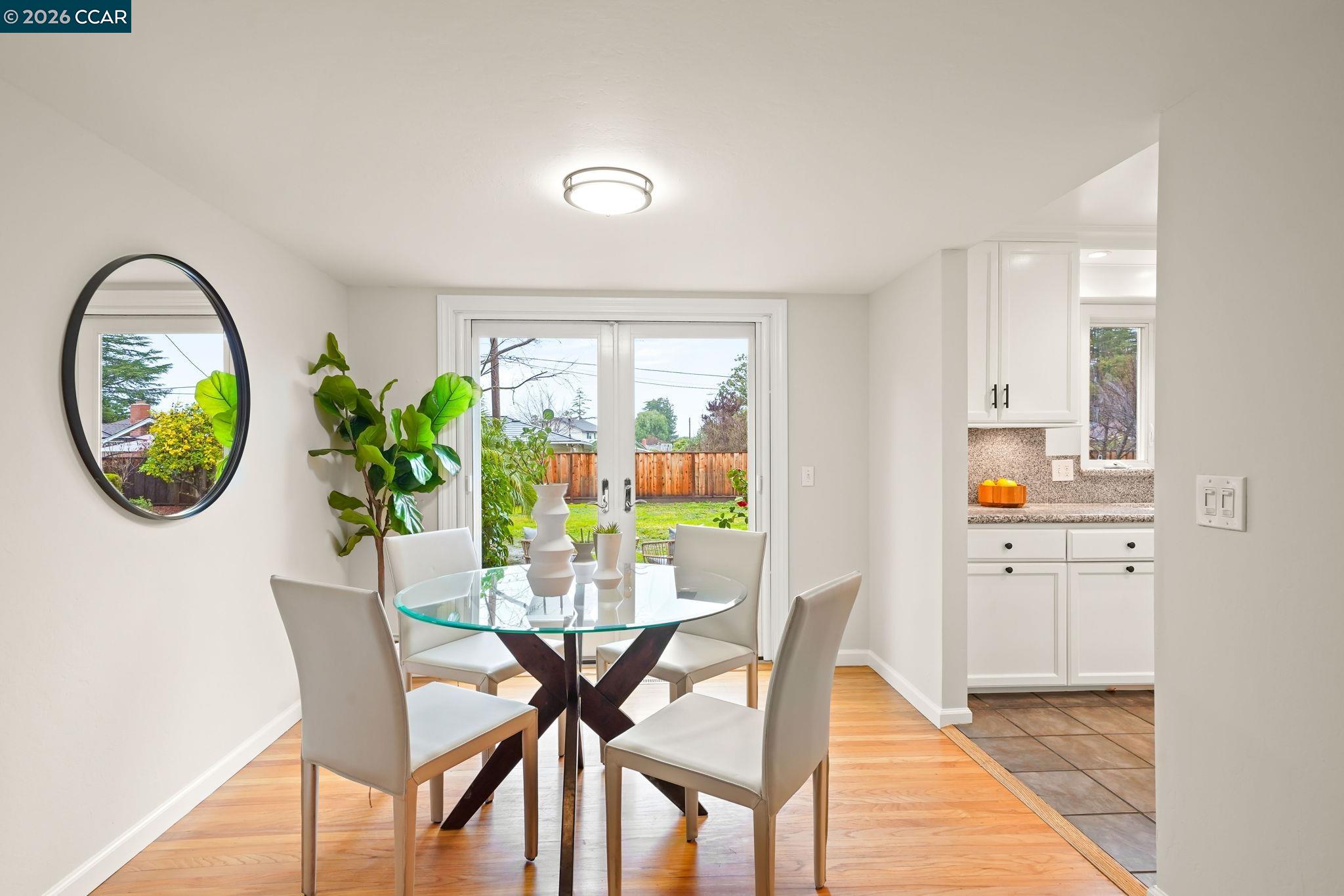 Detail Gallery Image 8 of 40 For 3041 Pruneridge Avenue, Santa Clara,  CA 95051 - 4 Beds | 3/1 Baths