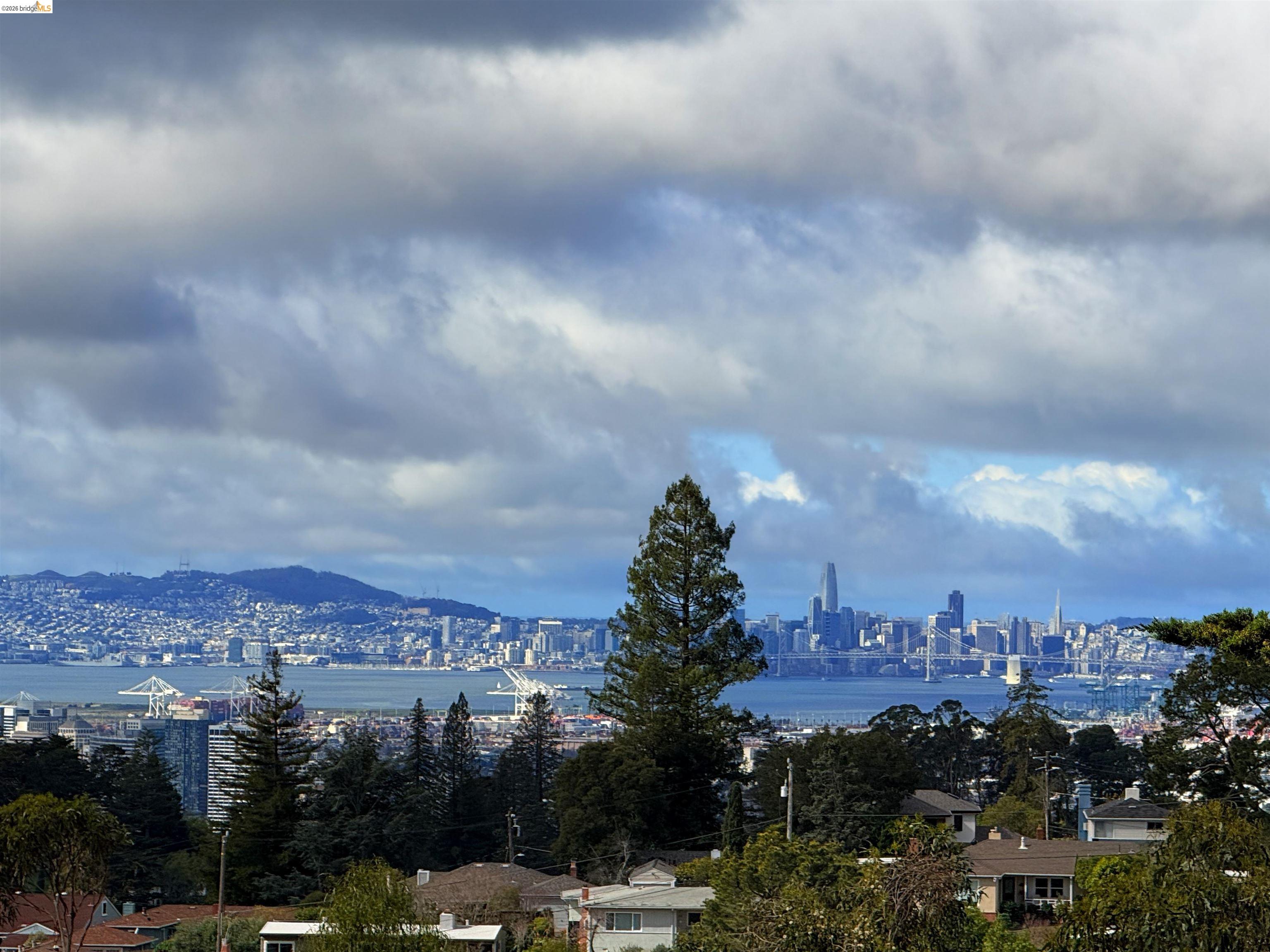 Front Image Thumbnail for EB41124264