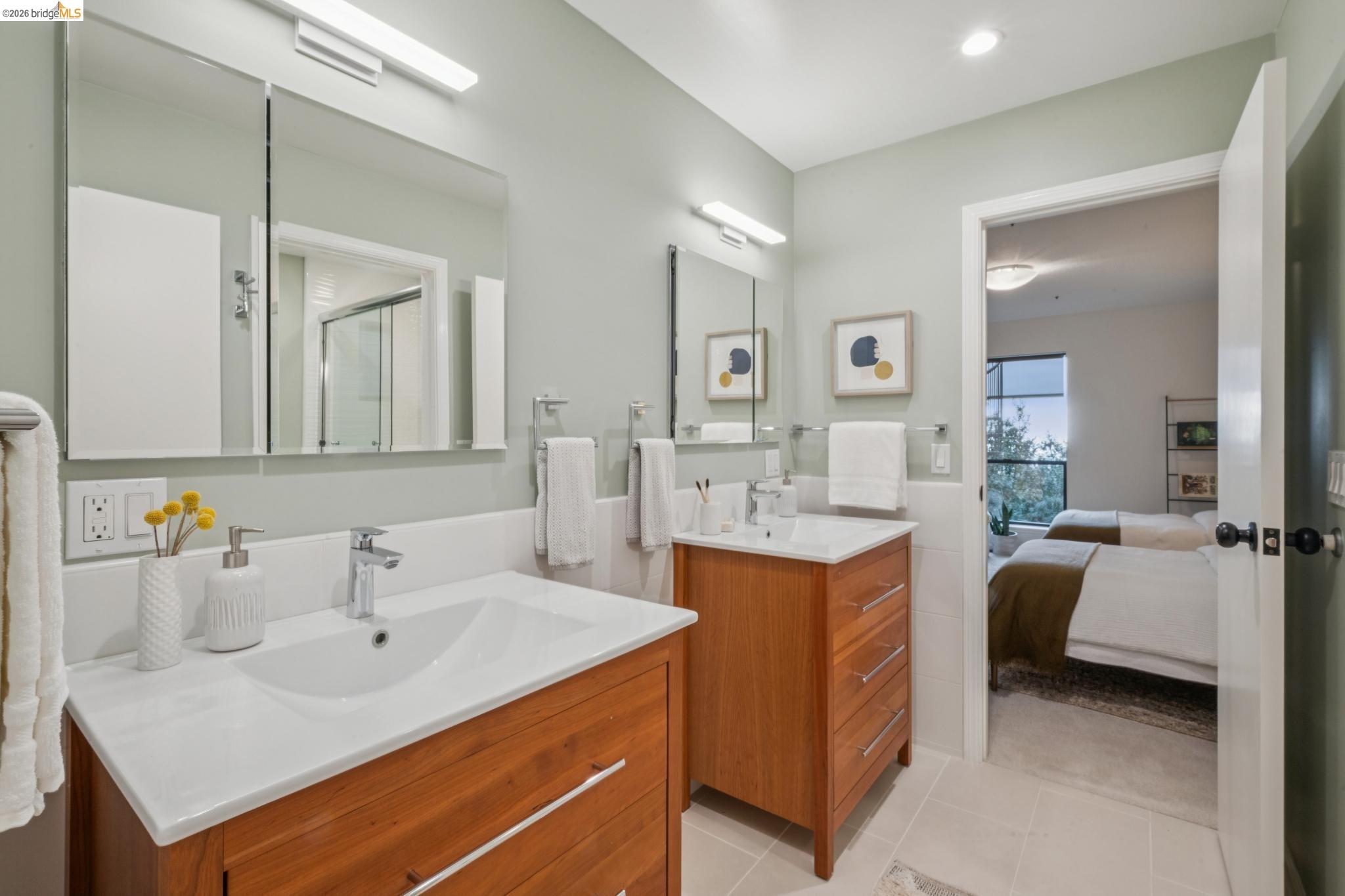 Detail Gallery Image 55 of 60 For 6051 Westover Dr, Oakland,  CA 94611 - 4 Beds | 3 Baths