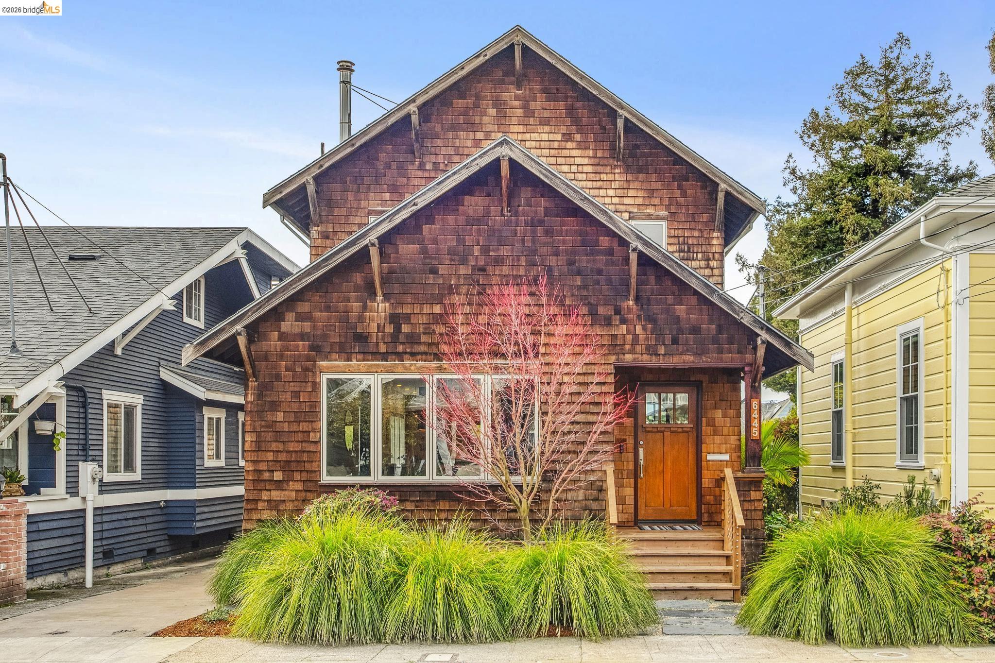 Front Image Thumbnail for EB41124266