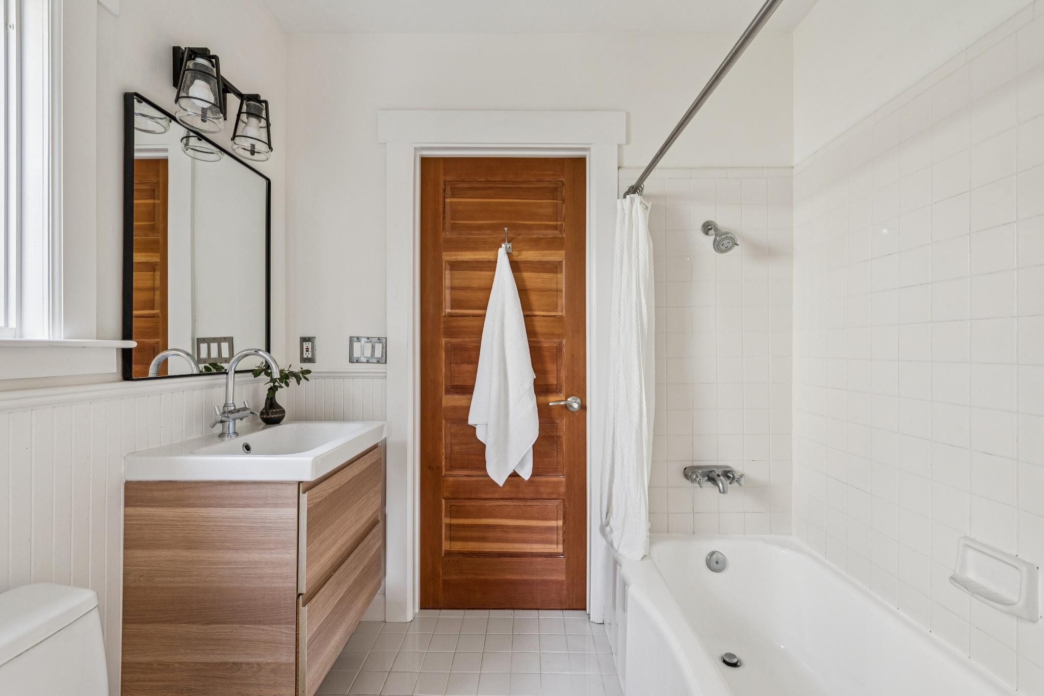 Detail Gallery Image 27 of 59 For 6445 Irwin Ct, Oakland,  CA 94609 - 3 Beds | 2 Baths