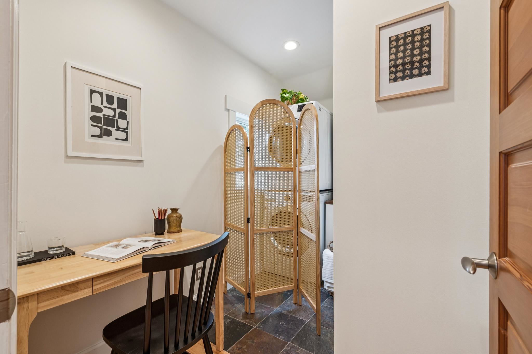 Detail Gallery Image 43 of 59 For 6445 Irwin Ct, Oakland,  CA 94609 - 3 Beds | 2 Baths