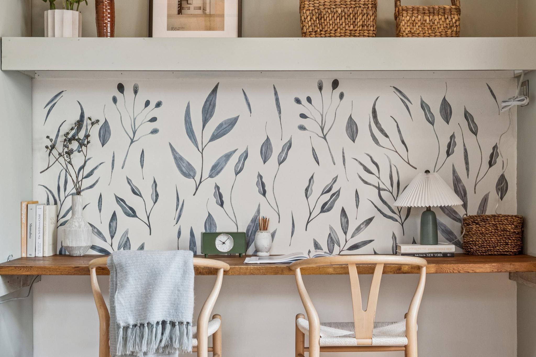 Detail Gallery Image 54 of 59 For 6445 Irwin Ct, Oakland,  CA 94609 - 3 Beds | 2 Baths