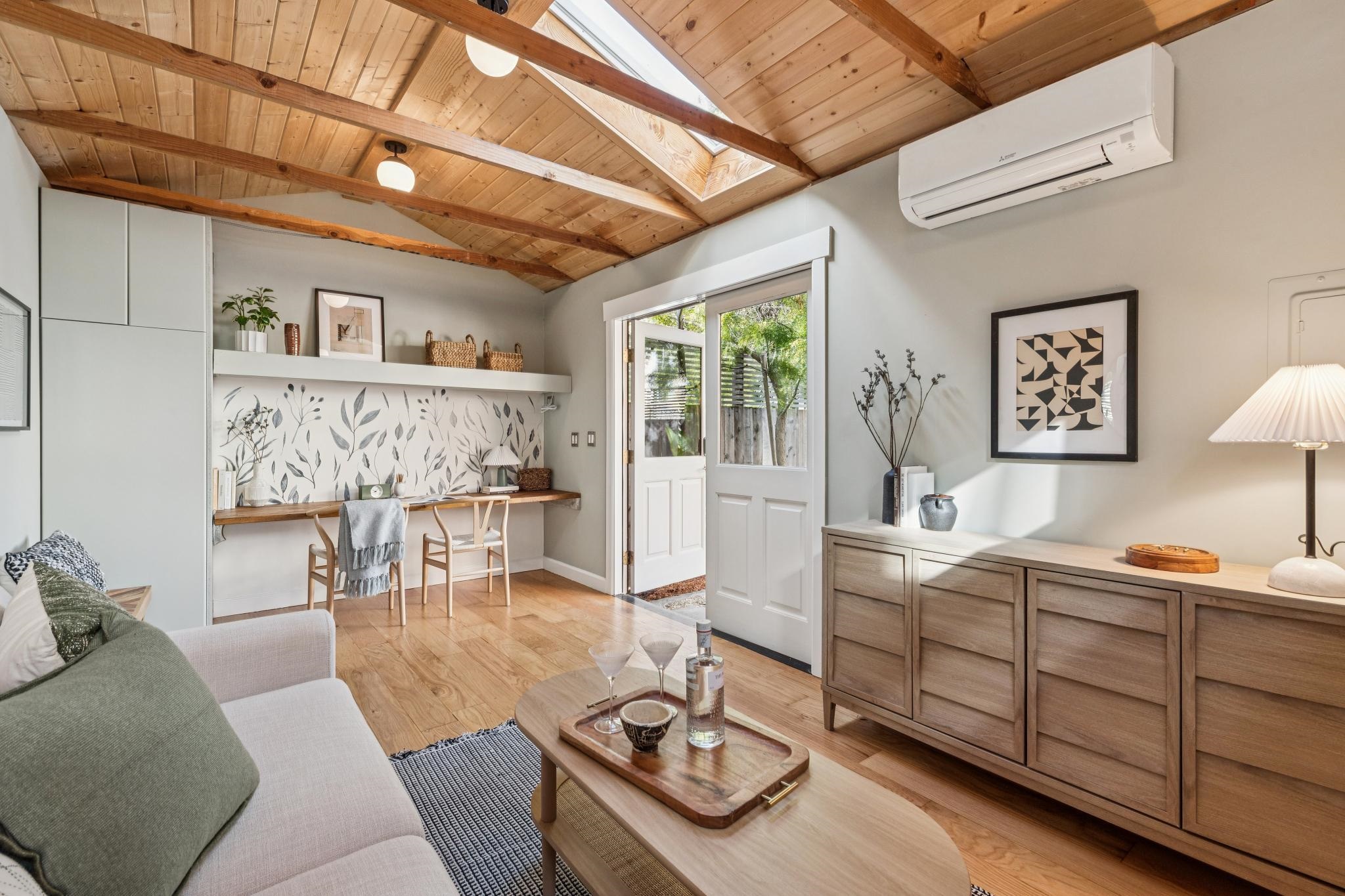 Detail Gallery Image 57 of 59 For 6445 Irwin Ct, Oakland,  CA 94609 - 3 Beds | 2 Baths