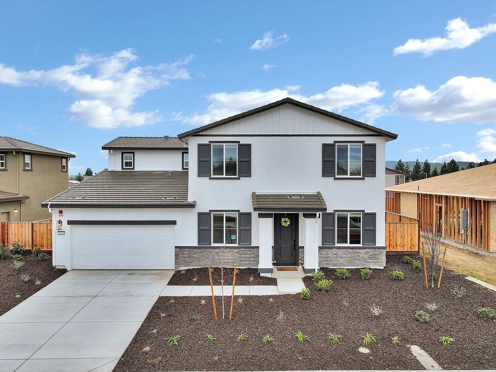 Front Image Thumbnail for EB41124267