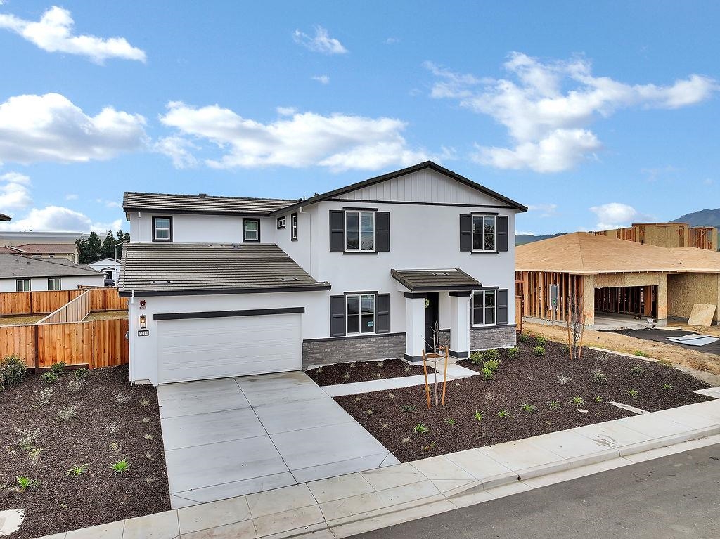 Detail Gallery Image 2 of 39 For 5416 Golden Eagle Street, Antioch,  CA 94531 - 4 Beds | 3 Baths