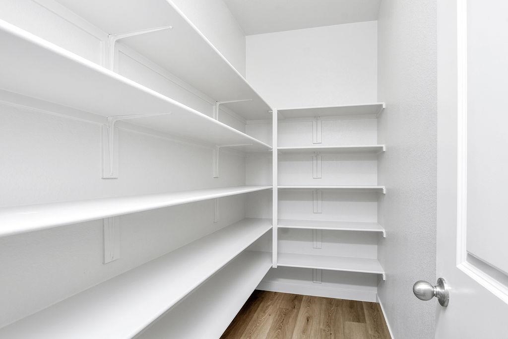 Detail Gallery Image 12 of 39 For 5416 Golden Eagle Street, Antioch,  CA 94531 - 4 Beds | 3 Baths