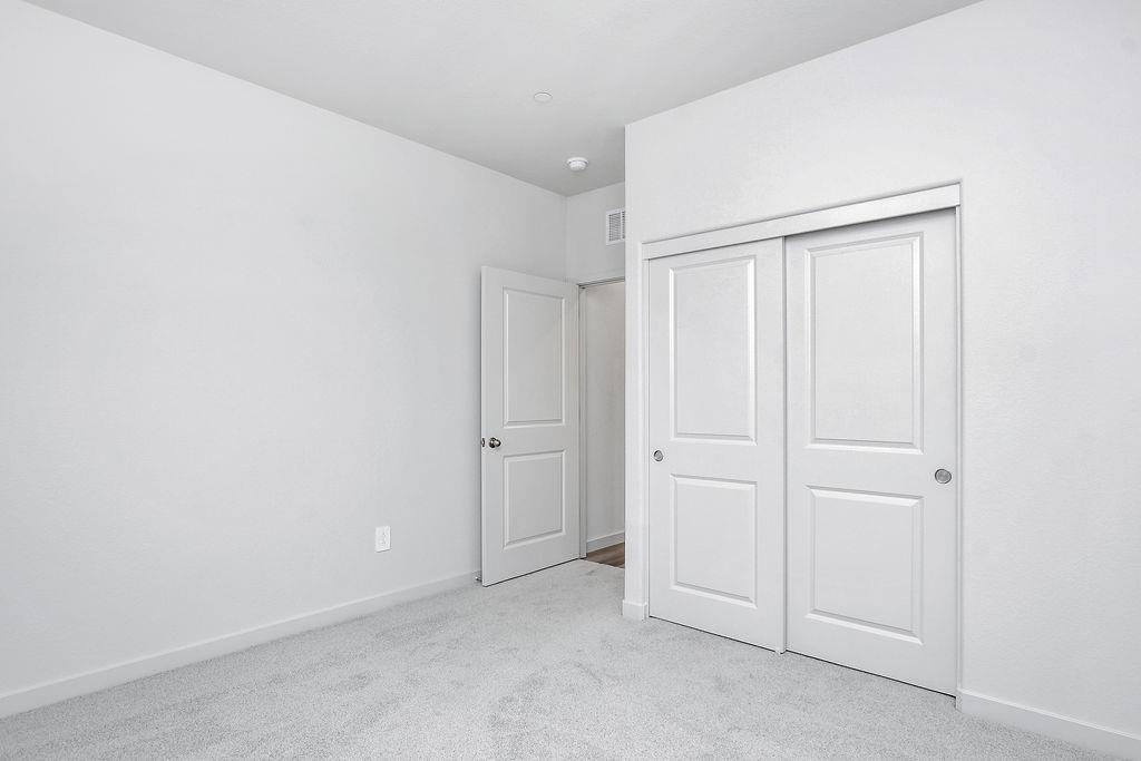 Detail Gallery Image 15 of 39 For 5416 Golden Eagle Street, Antioch,  CA 94531 - 4 Beds | 3 Baths