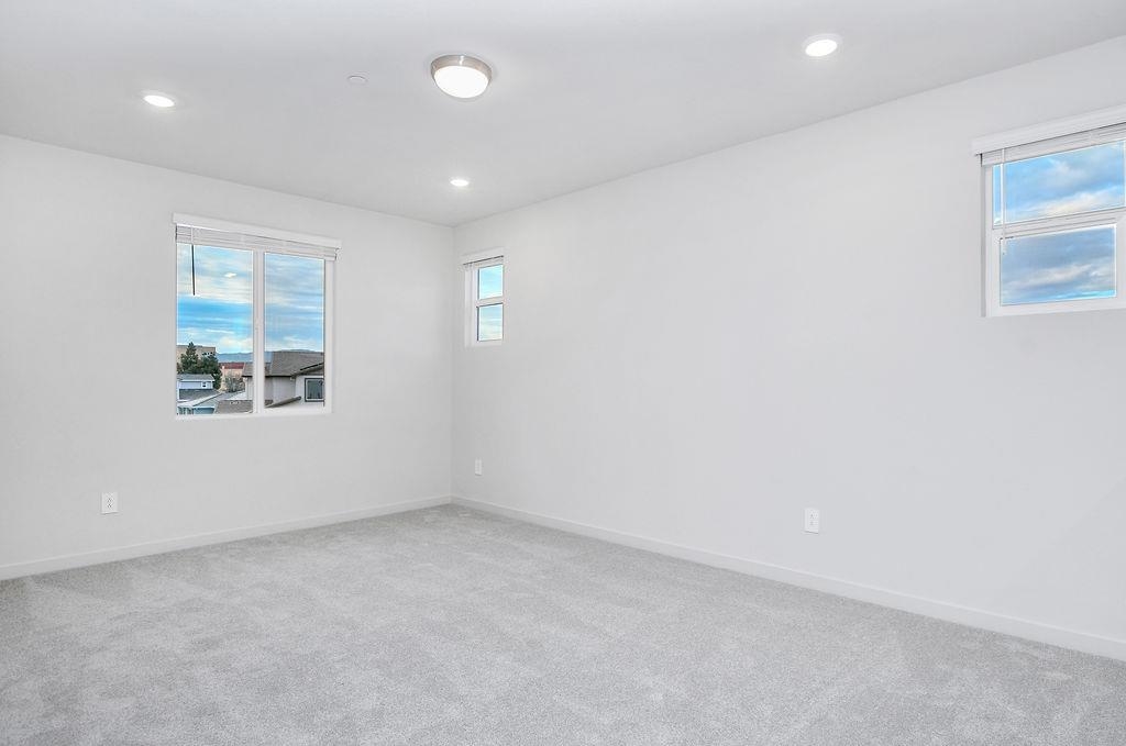 Detail Gallery Image 16 of 39 For 5416 Golden Eagle Street, Antioch,  CA 94531 - 4 Beds | 3 Baths