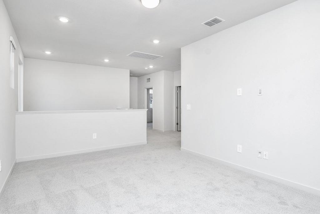 Detail Gallery Image 17 of 39 For 5416 Golden Eagle Street, Antioch,  CA 94531 - 4 Beds | 3 Baths