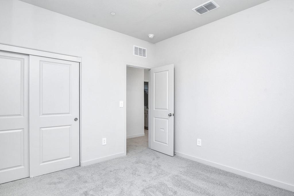 Detail Gallery Image 20 of 39 For 5416 Golden Eagle Street, Antioch,  CA 94531 - 4 Beds | 3 Baths