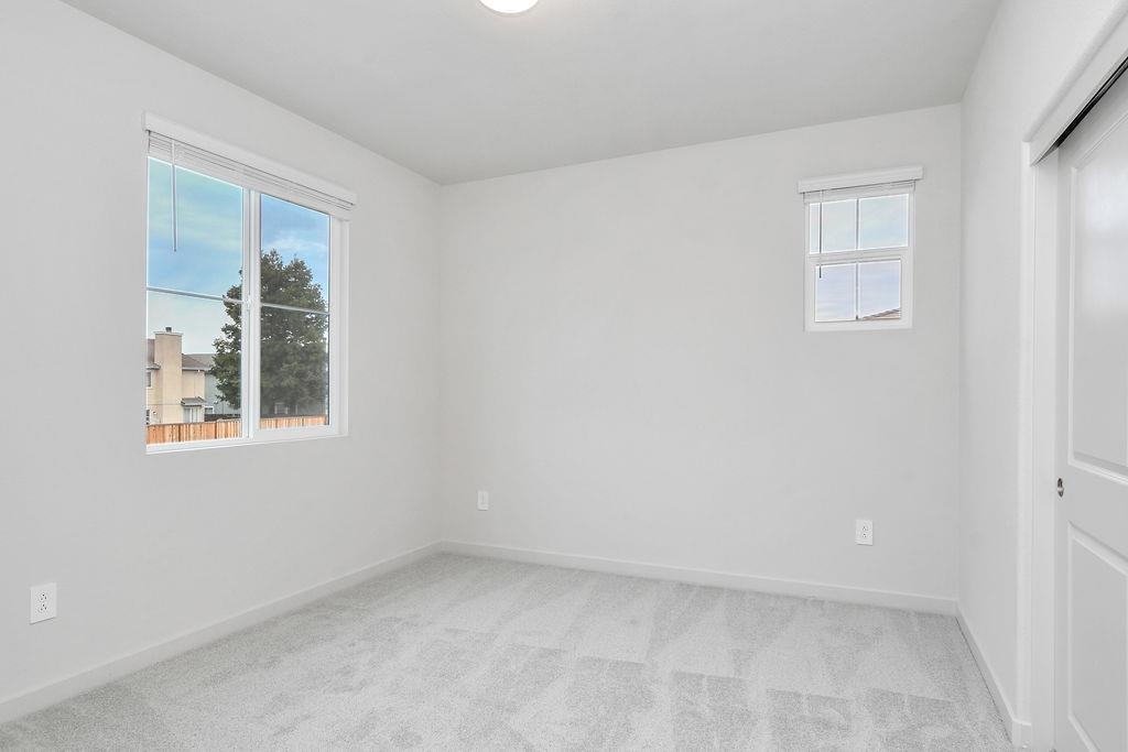 Detail Gallery Image 21 of 39 For 5416 Golden Eagle Street, Antioch,  CA 94531 - 4 Beds | 3 Baths