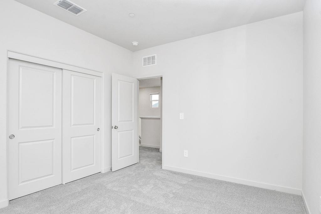 Detail Gallery Image 22 of 39 For 5416 Golden Eagle Street, Antioch,  CA 94531 - 4 Beds | 3 Baths