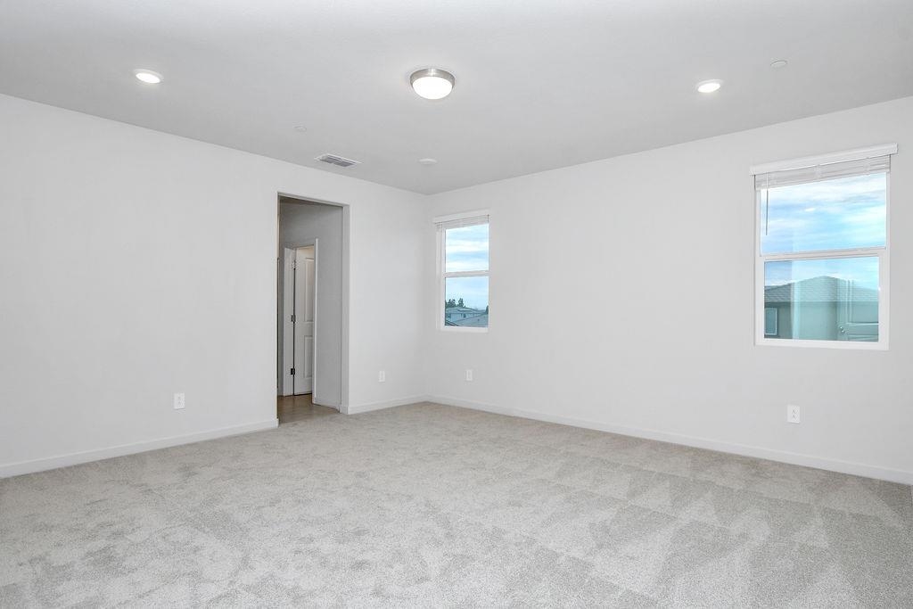 Detail Gallery Image 24 of 39 For 5416 Golden Eagle Street, Antioch,  CA 94531 - 4 Beds | 3 Baths