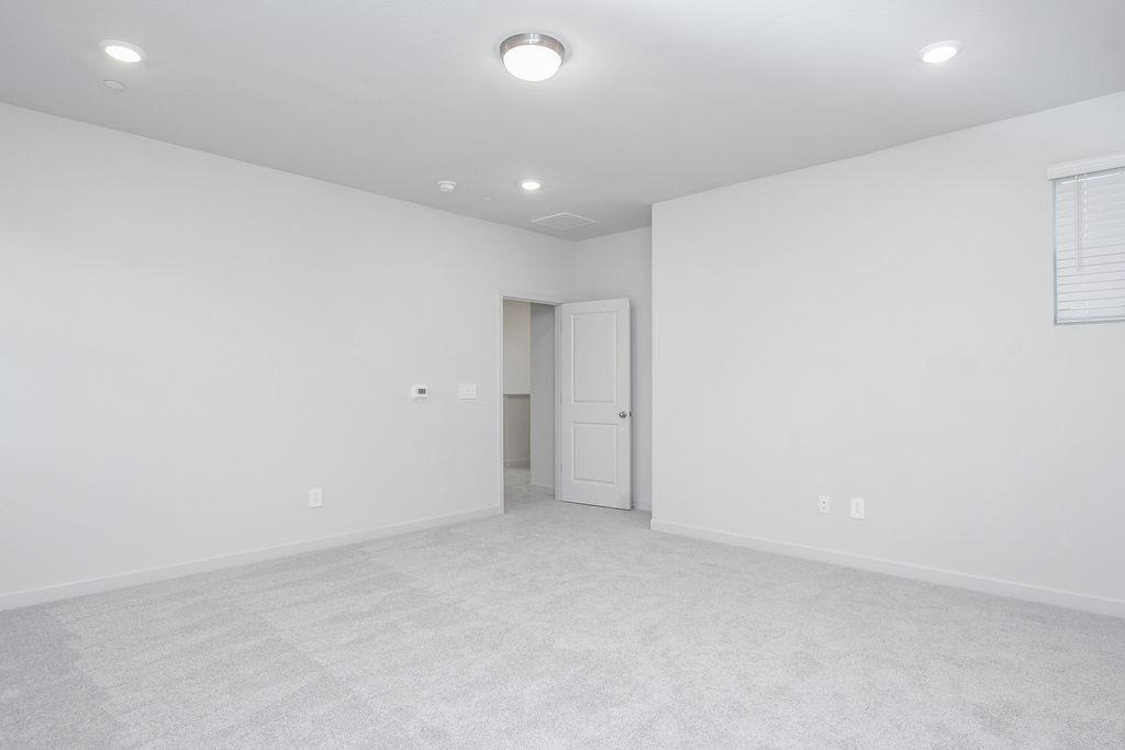 Detail Gallery Image 25 of 39 For 5416 Golden Eagle Street, Antioch,  CA 94531 - 4 Beds | 3 Baths