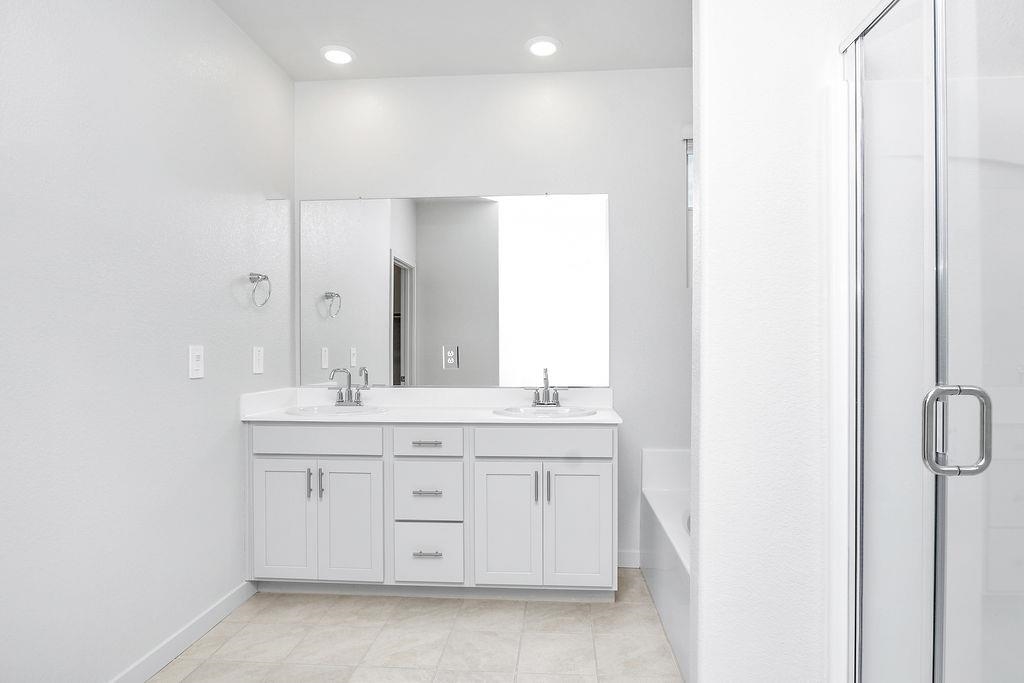 Detail Gallery Image 26 of 39 For 5416 Golden Eagle Street, Antioch,  CA 94531 - 4 Beds | 3 Baths