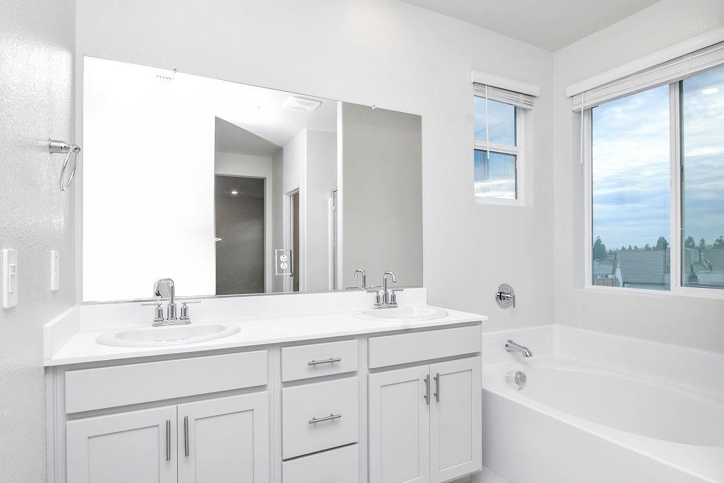 Detail Gallery Image 27 of 39 For 5416 Golden Eagle Street, Antioch,  CA 94531 - 4 Beds | 3 Baths