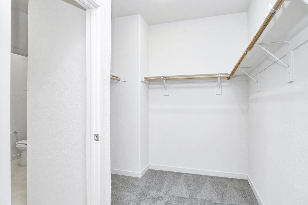 Detail Gallery Image 28 of 39 For 5416 Golden Eagle Street, Antioch,  CA 94531 - 4 Beds | 3 Baths